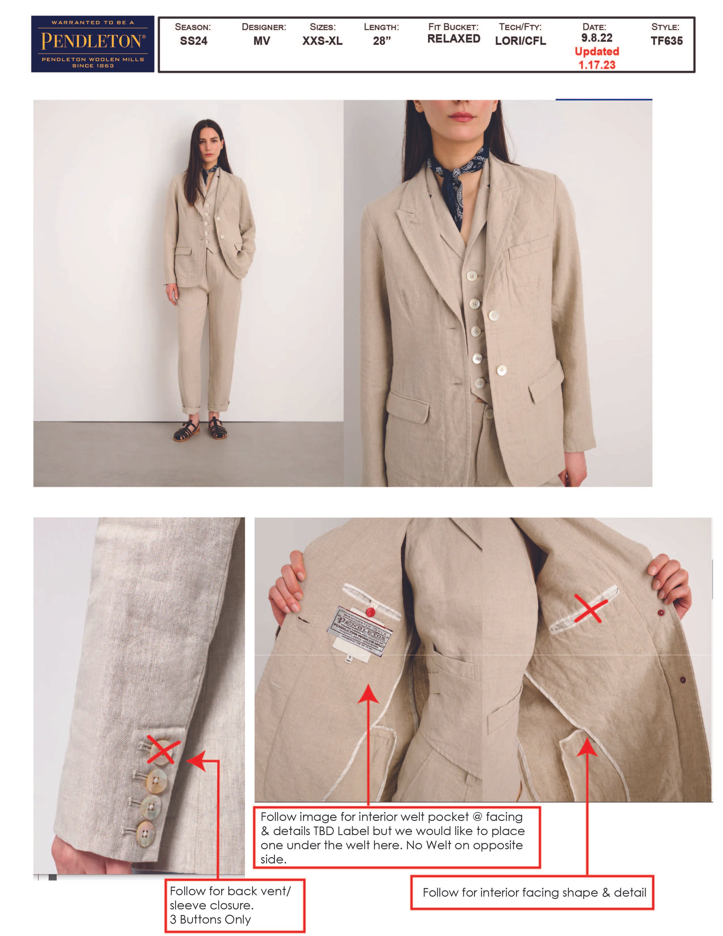 TF635_Linen Blazer-03.jpg