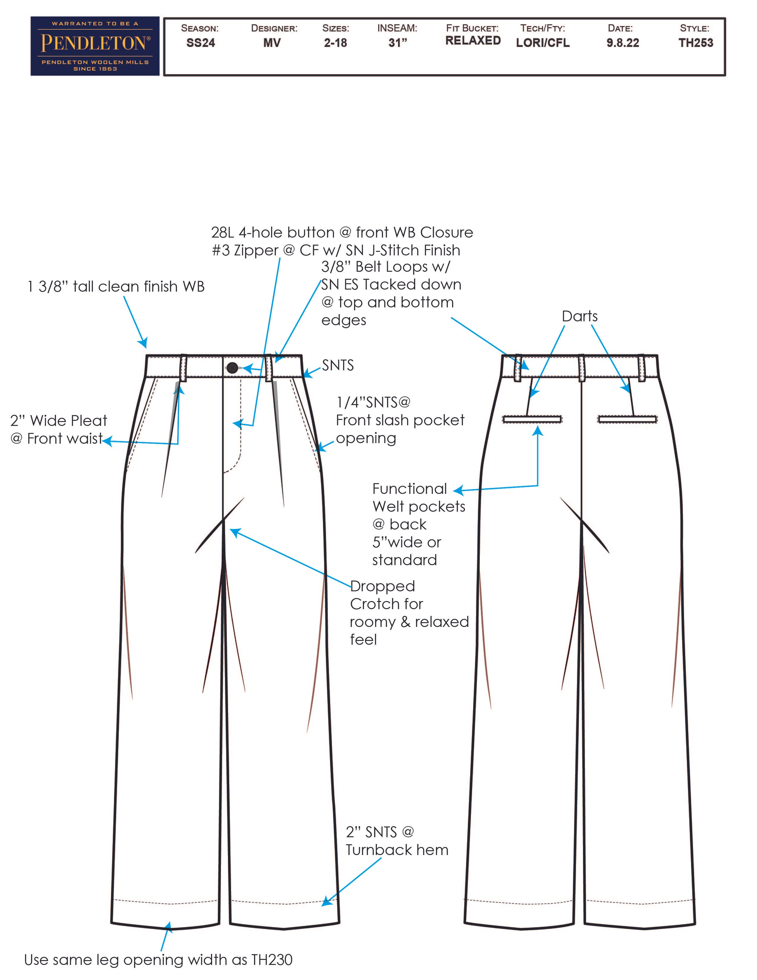 TH253_High Waisted Trouser-01.jpg