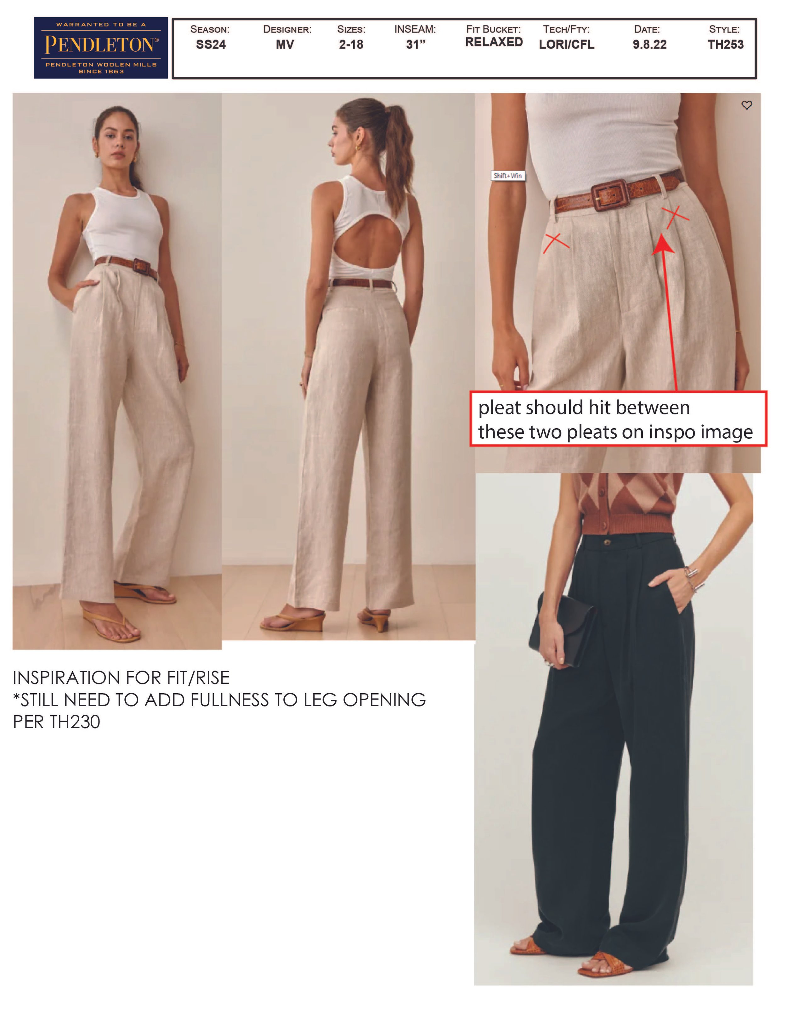 TH253_High Waisted Trouser-03.jpg