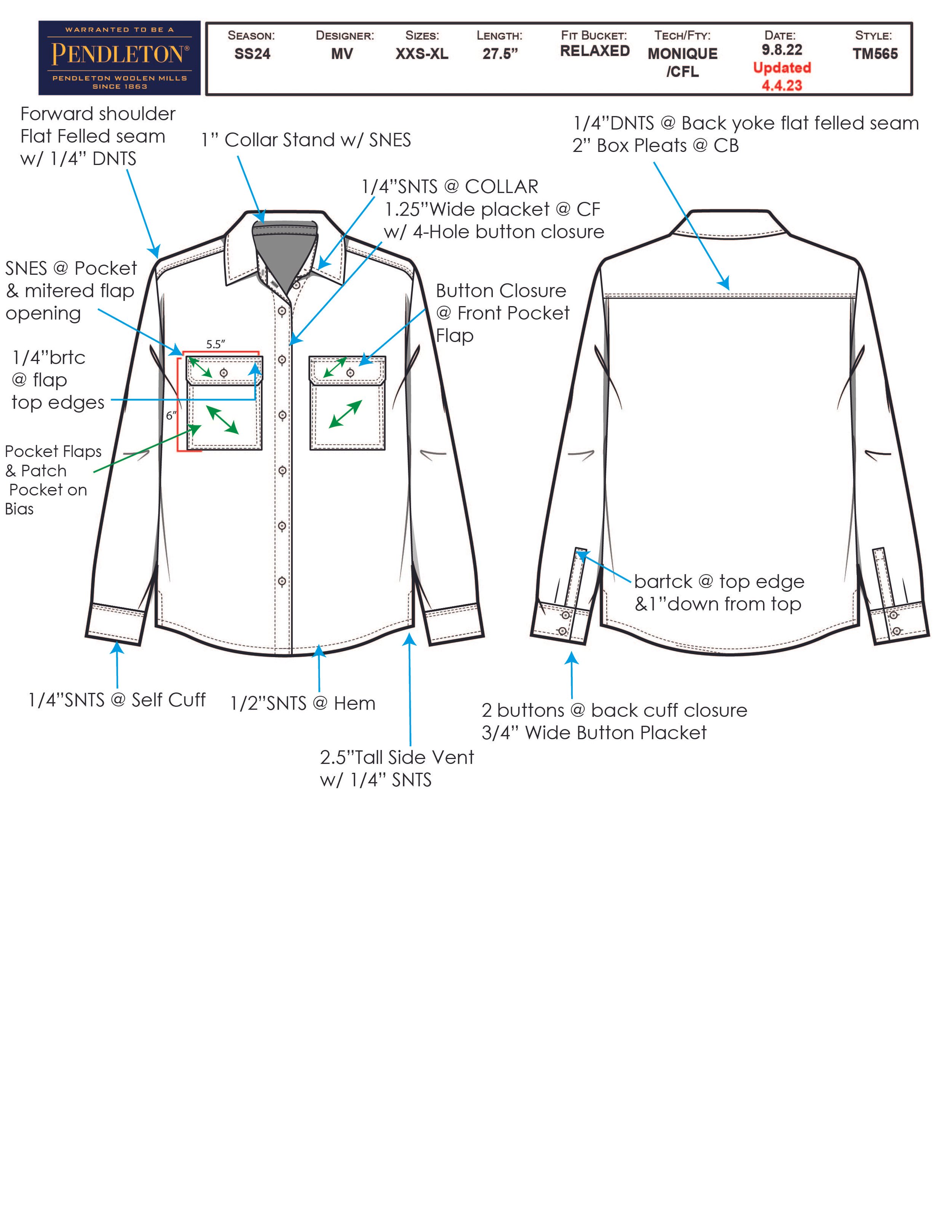 TM565_New LS Overshirt-01.jpg