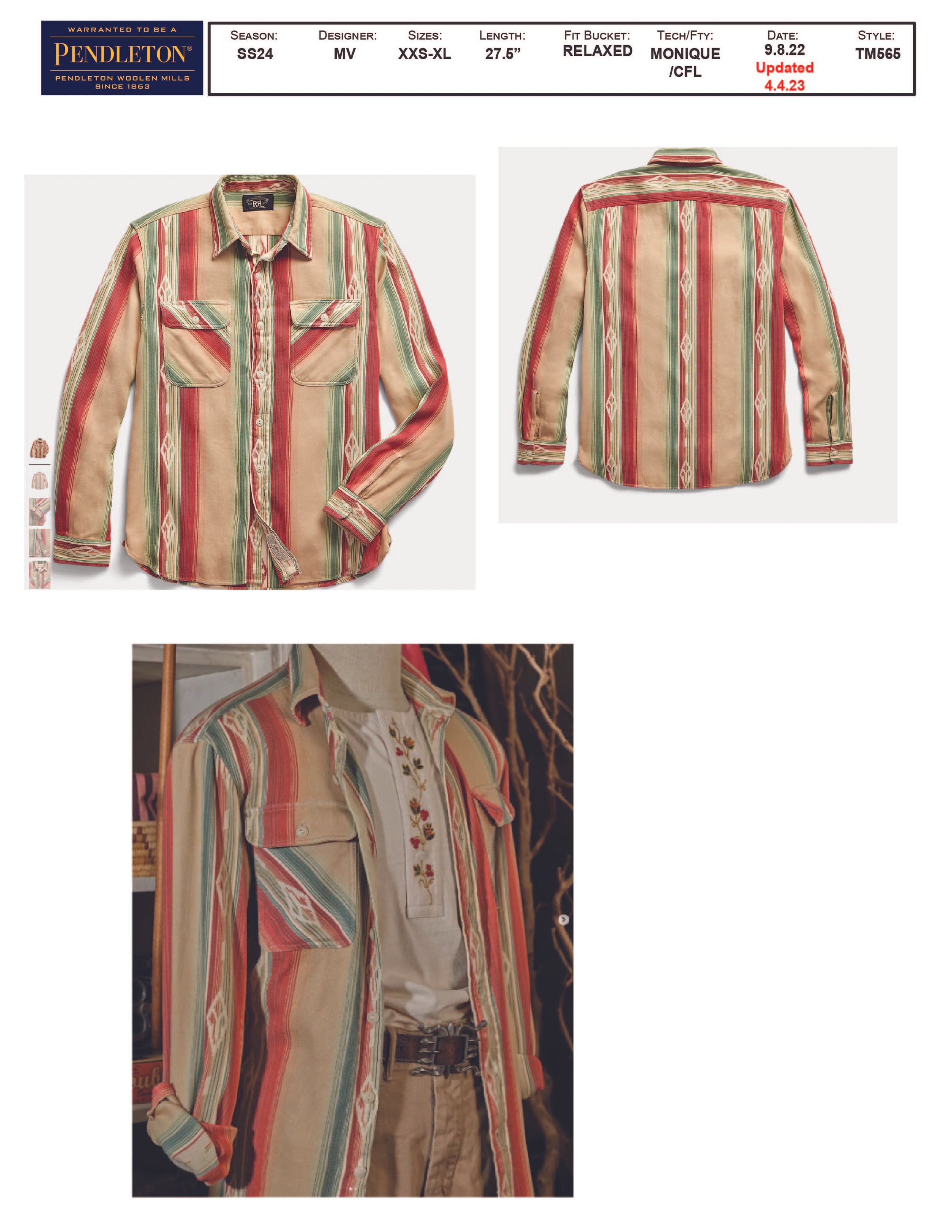 TM565_New LS Overshirt-03.jpg