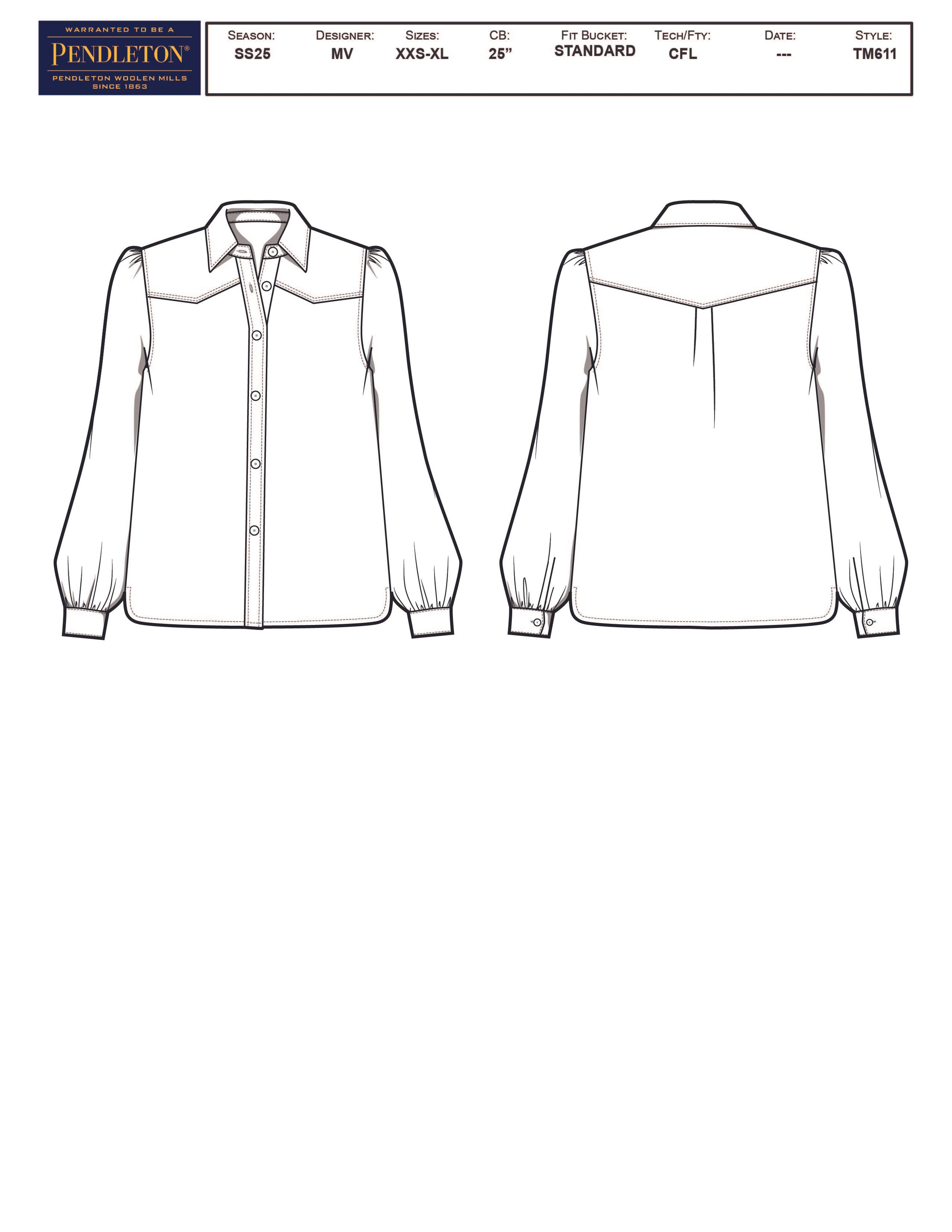 TM611_Winona PUFF SLEEVE TOP-01.jpg