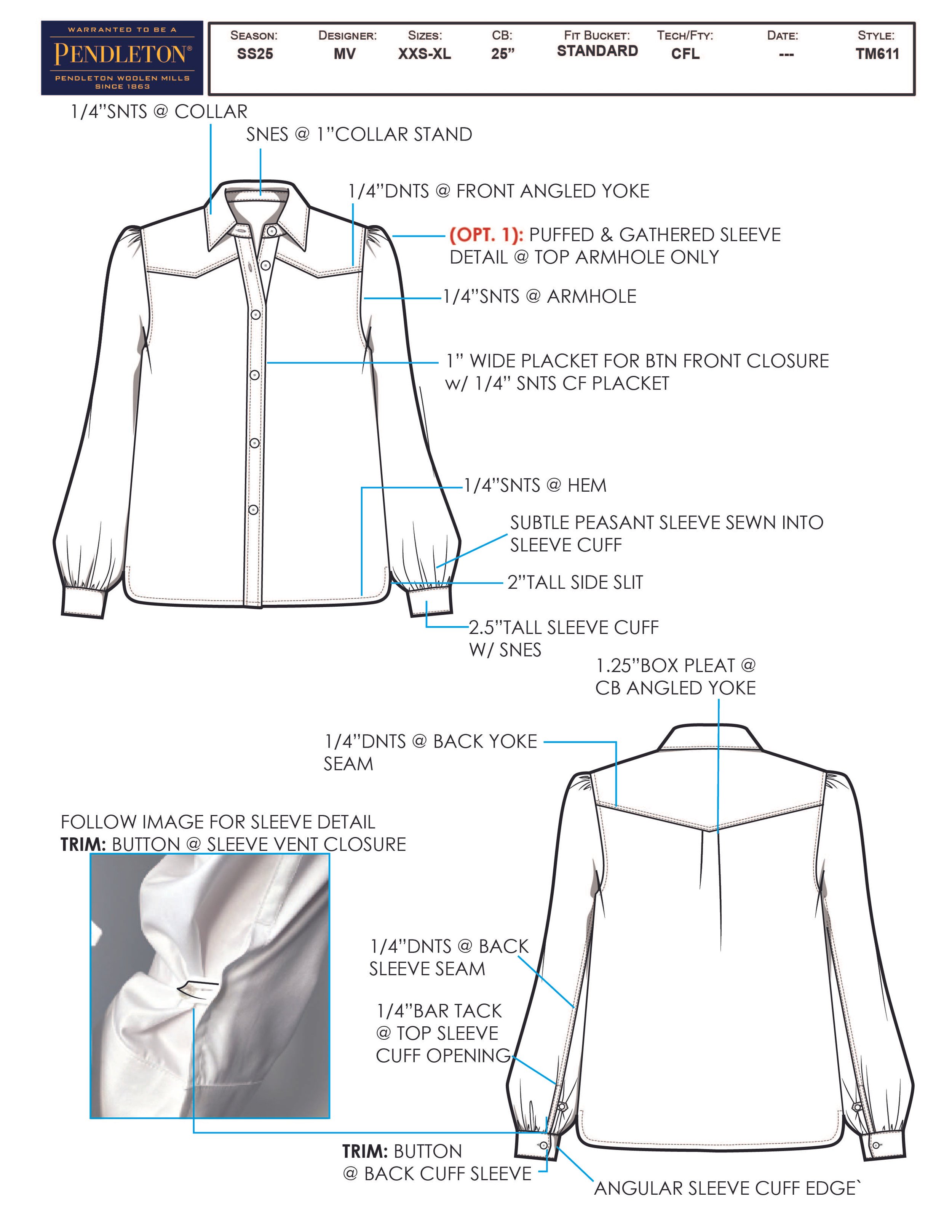 TM611_Winona PUFF SLEEVE TOP-03.jpg