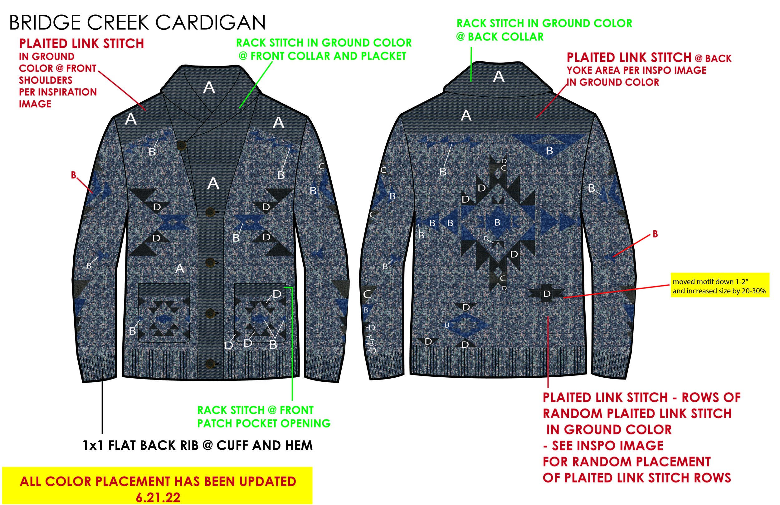 RF960_Bridge Creek Pitch Sheet 6.23.22 -02.jpg