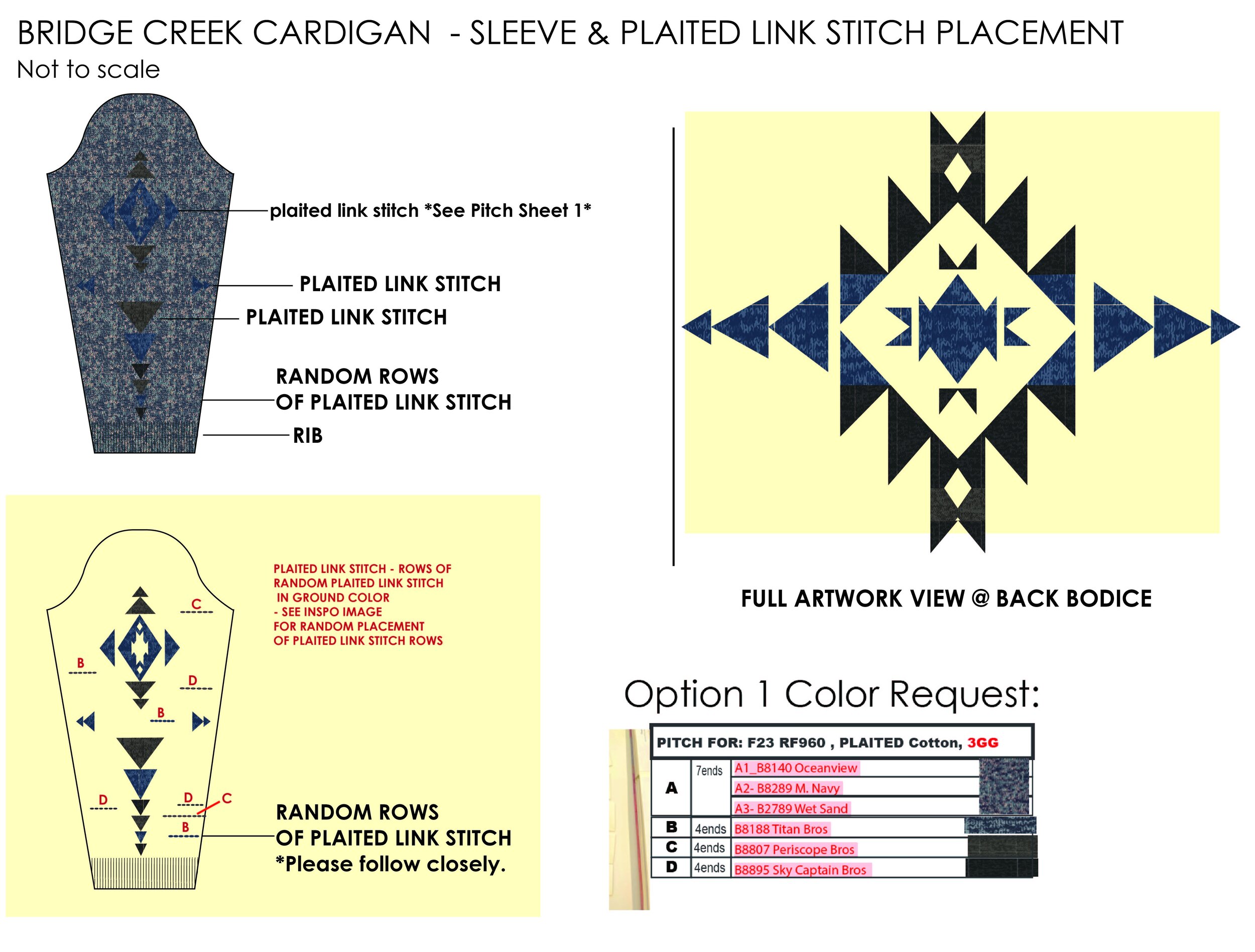 RF960_Bridge Creek Pitch Sheet 6.23.22 -05.jpg