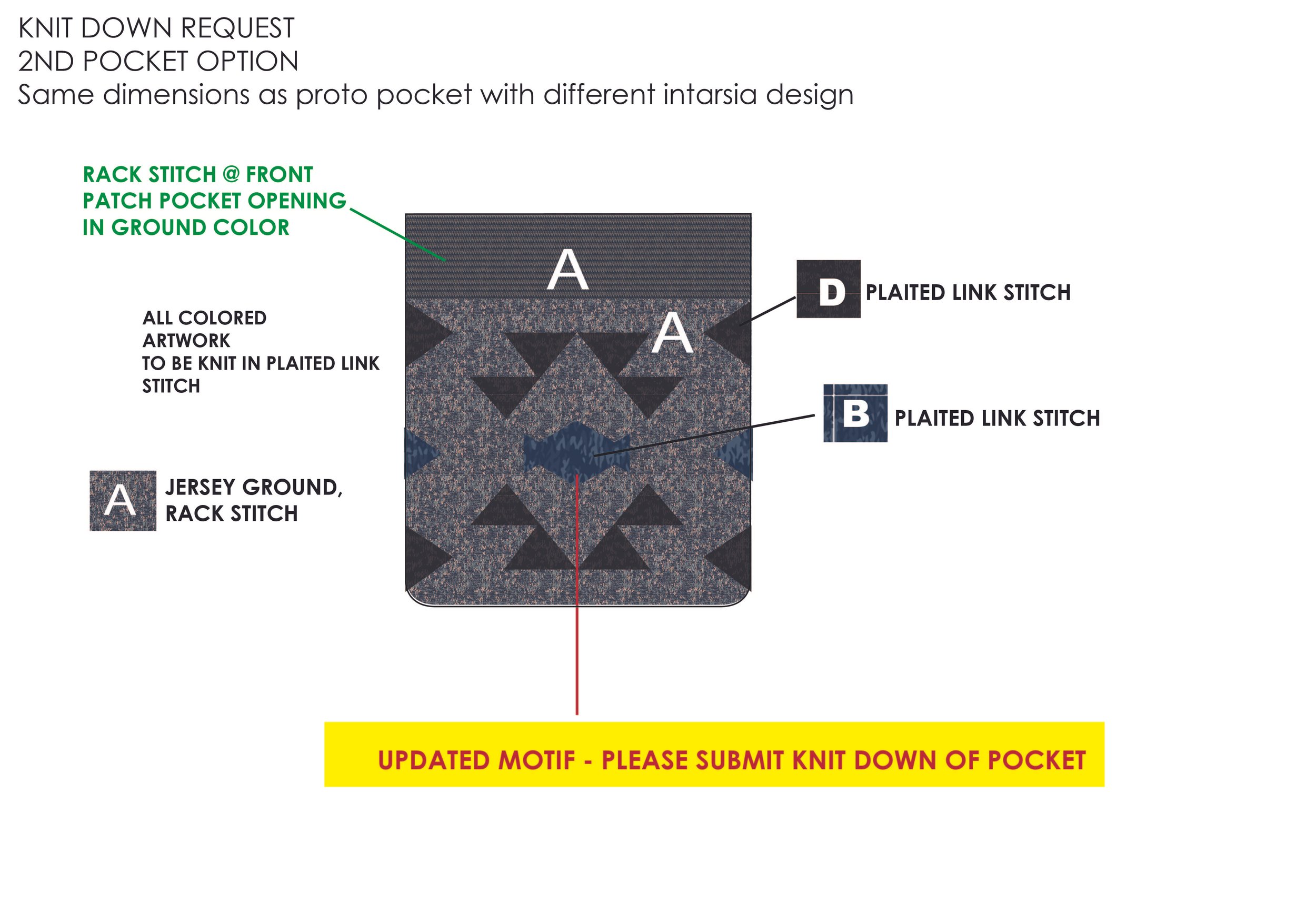 RF960_Bridge Creek Pitch Sheet 6.23.22 -06.jpg