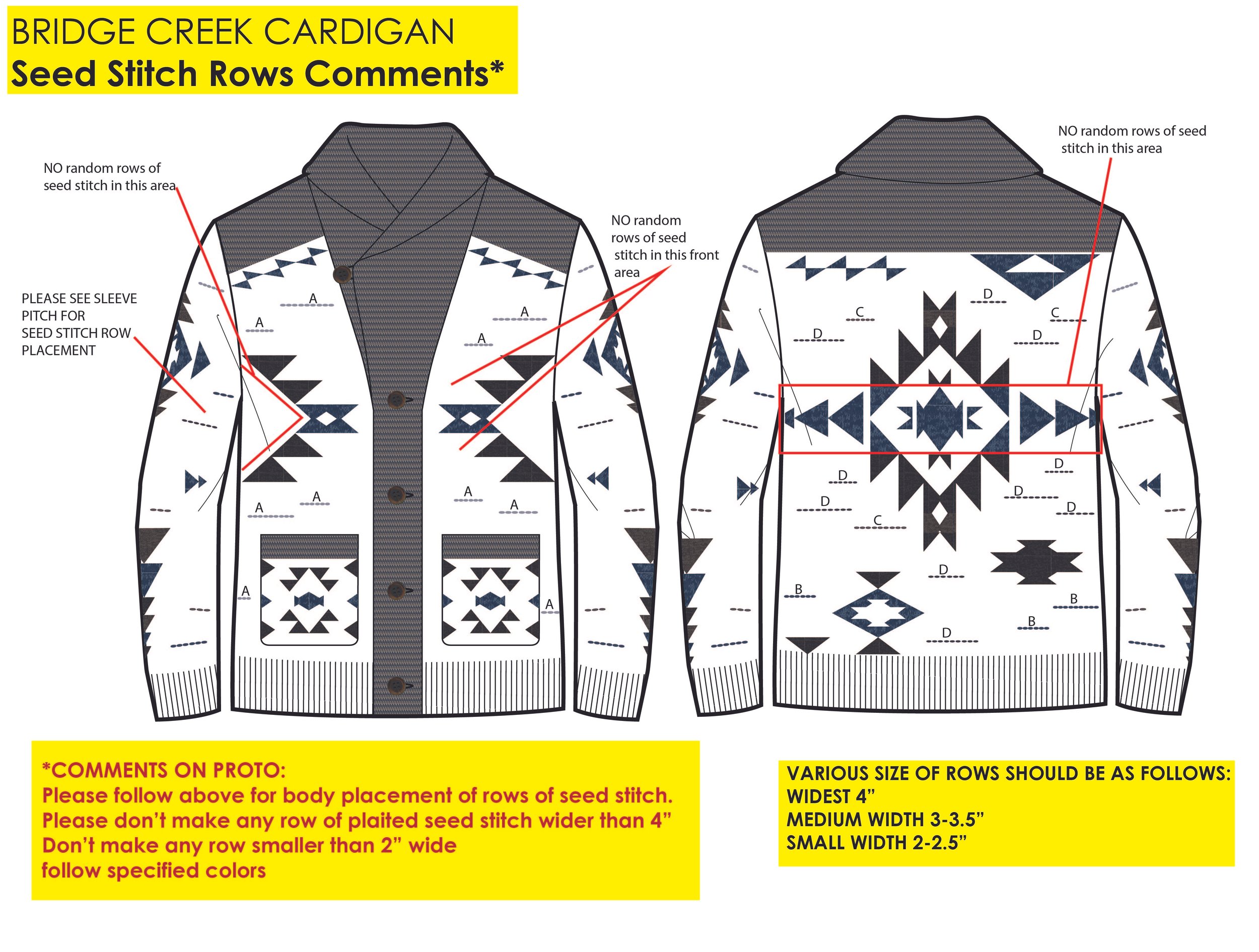 RF960_Bridge Creek Pitch Sheet 6.23.22 -07.jpg