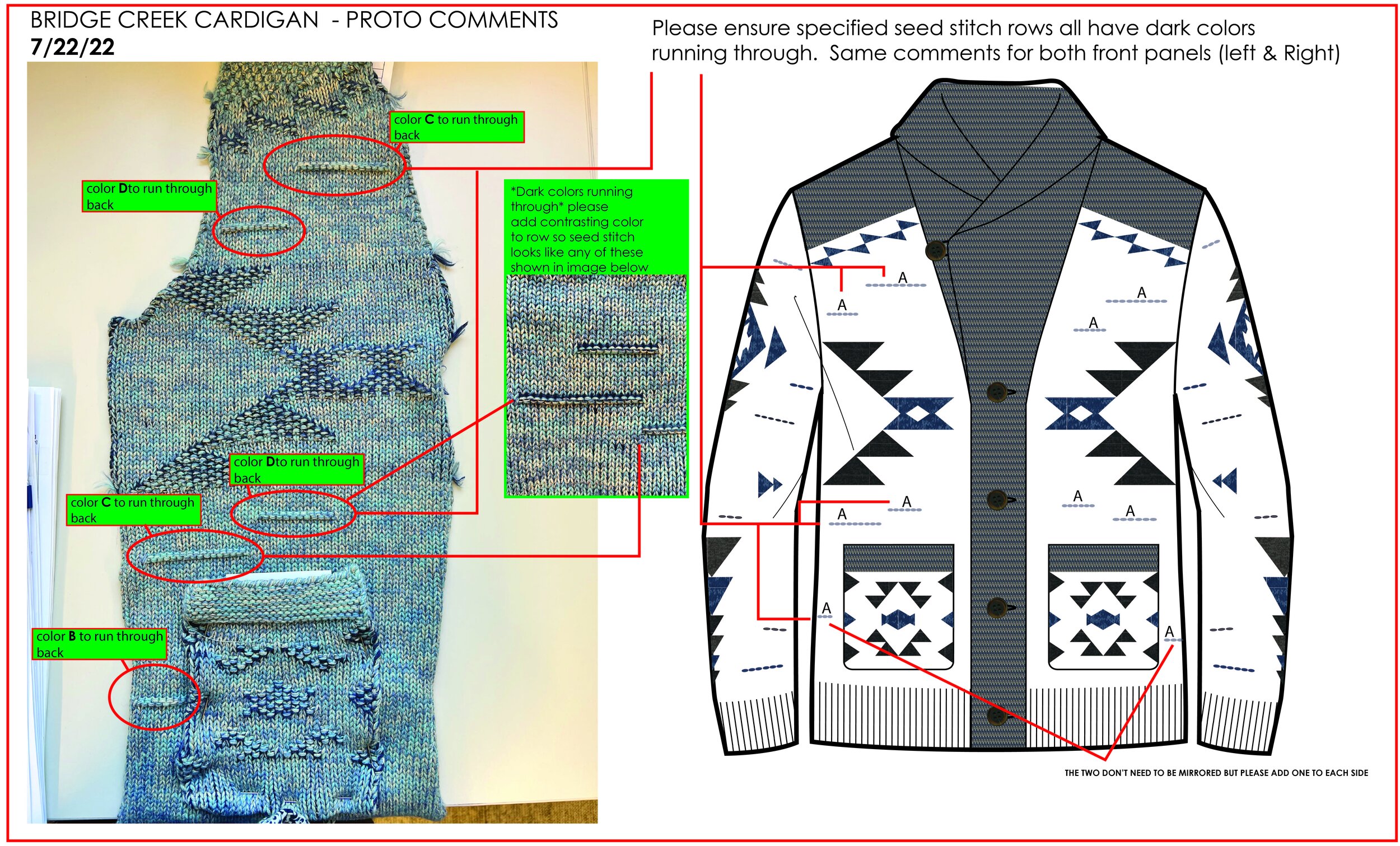 RF960_Bridge Creek Pitch Sheet 6.23.22 -09.jpg