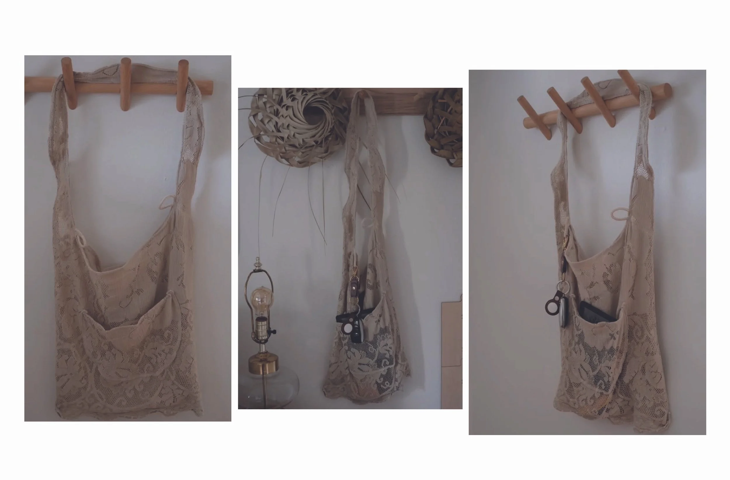 vs new creations-01.jpg