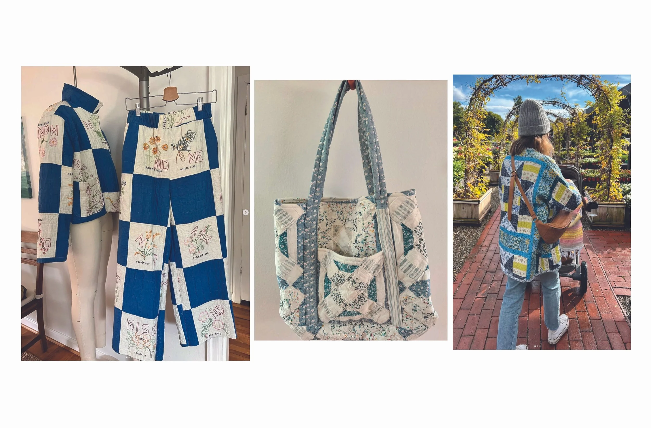 vs new creations-02.jpg