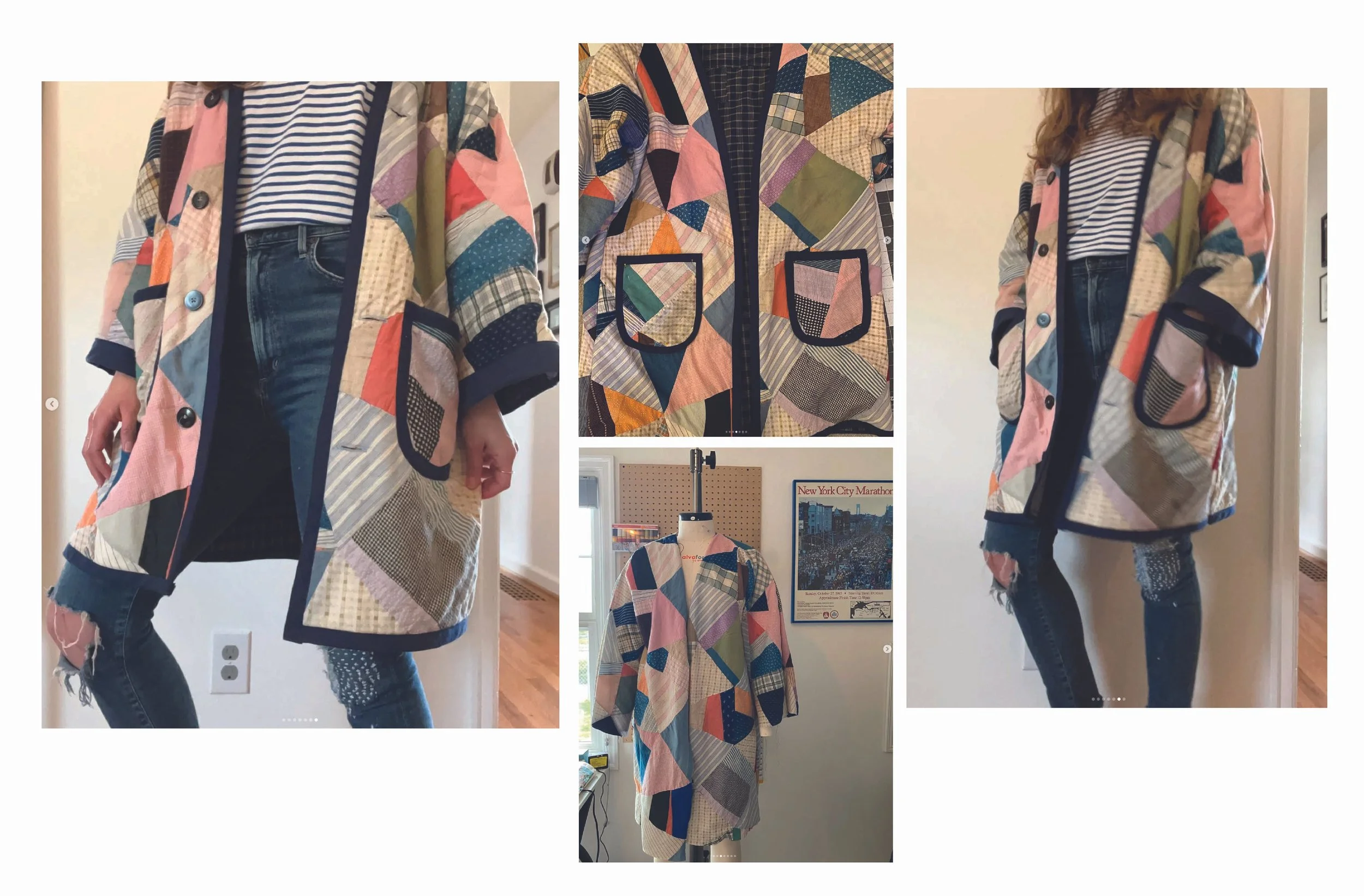 vs new creations-03.jpg