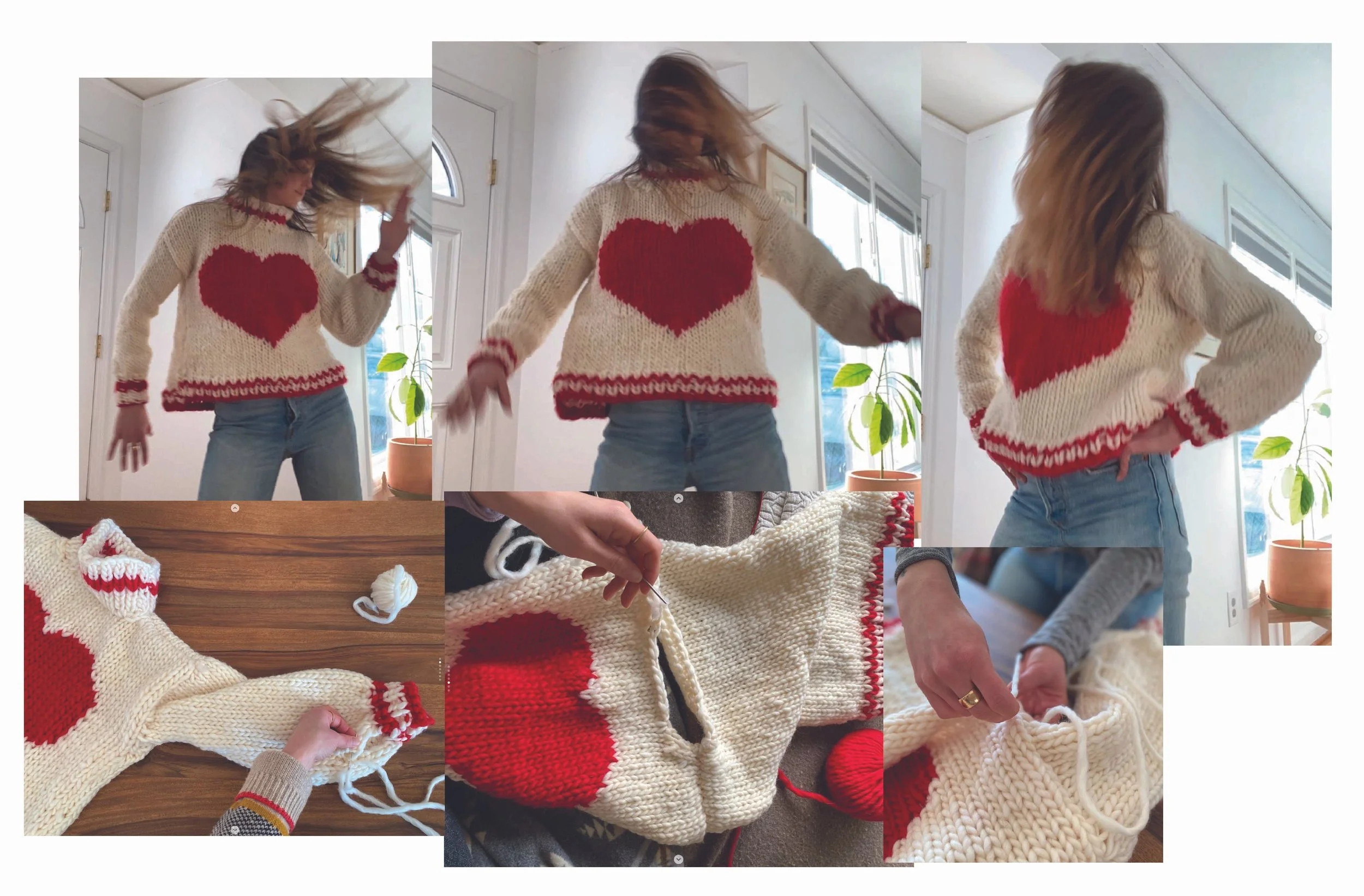 vs new creations-04.jpg