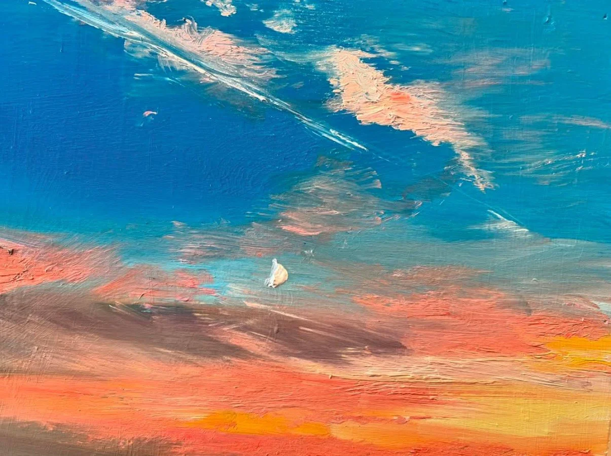 Oil Painting.jpg