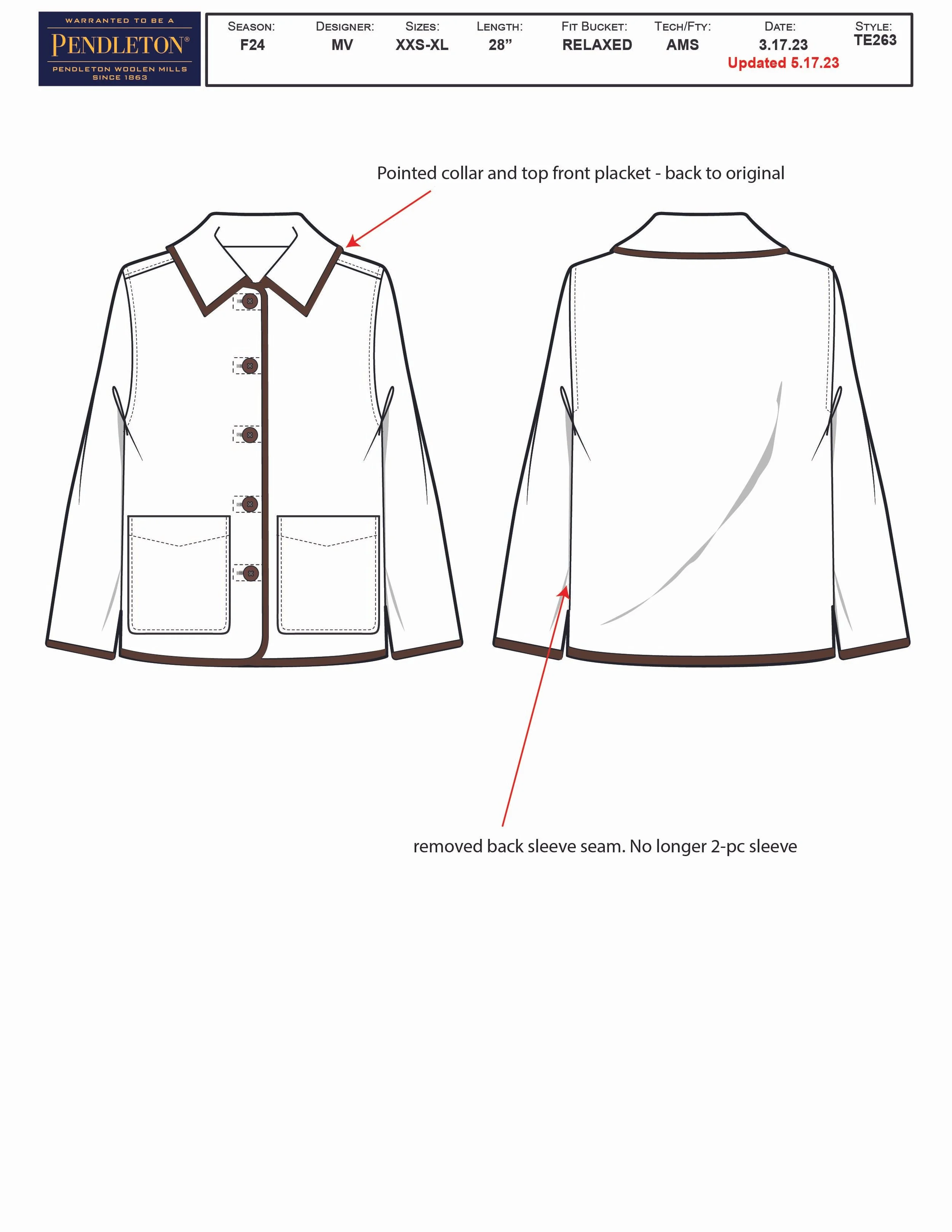 TE263_New Reversible Barn Coat_5.3.23 Fill-01.jpg