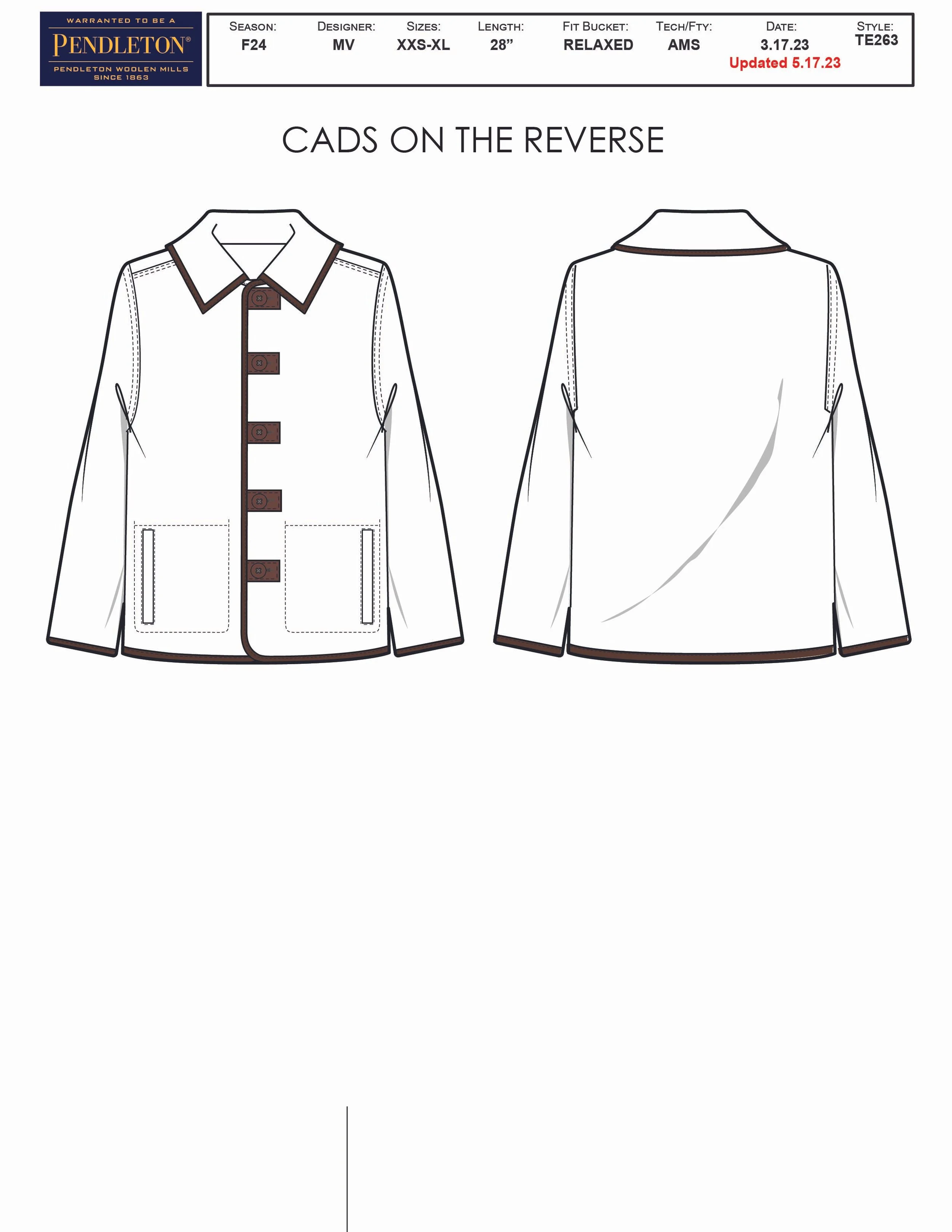 TE263_New Reversible Barn Coat_5.3.23 Fill-03.jpg