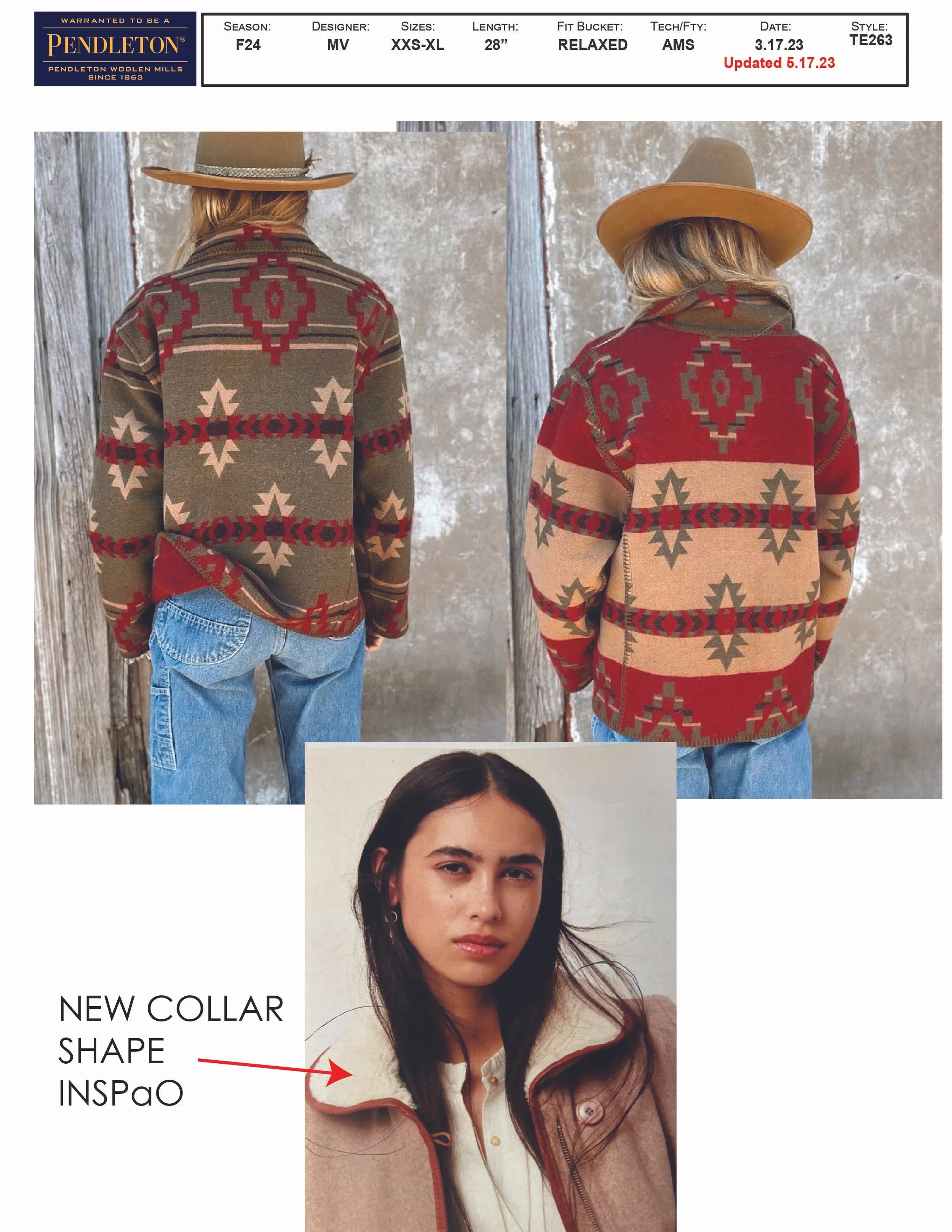 TE263_New Reversible Barn Coat_5.3.23 Fill-04.jpg