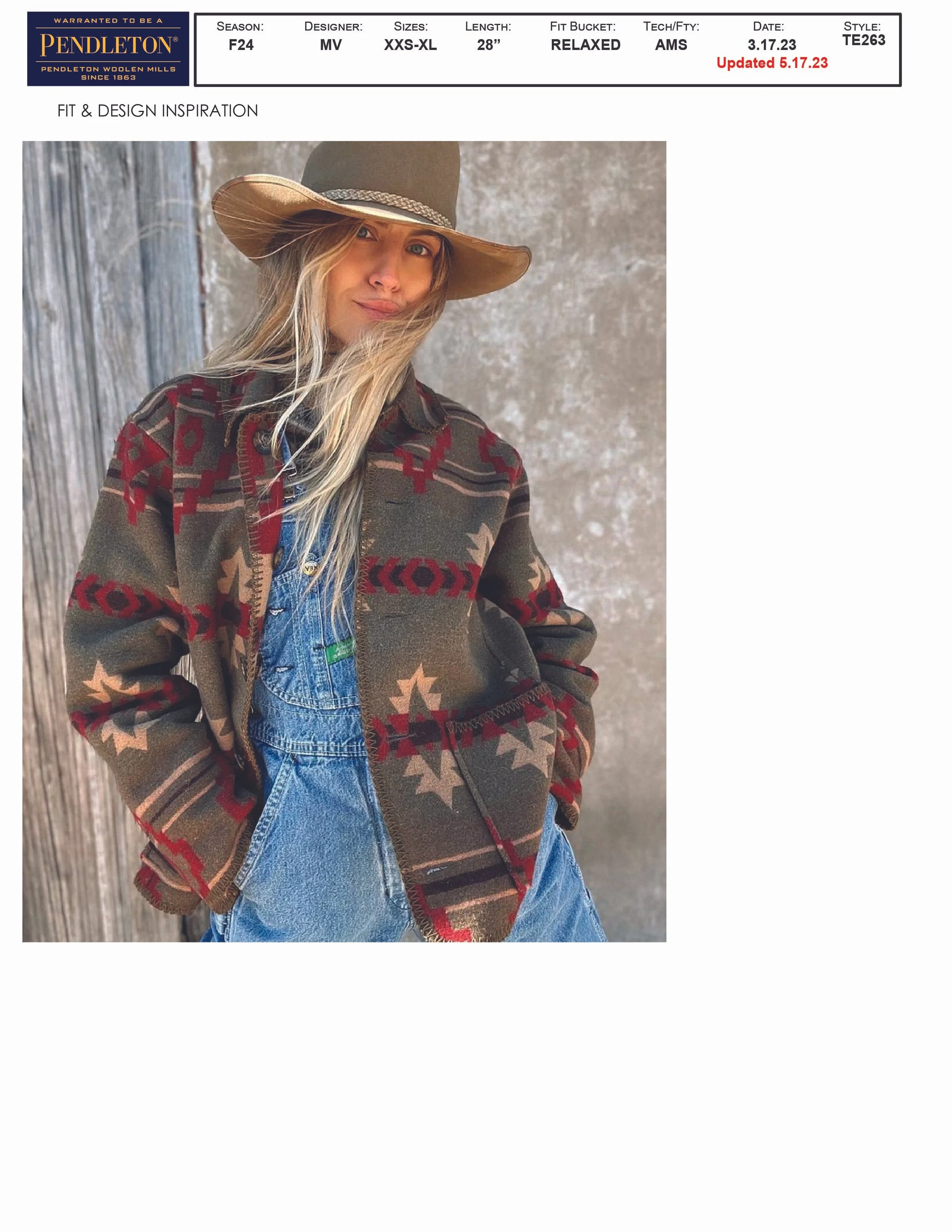 TE263_New Reversible Barn Coat_5.3.23 Fill-05.jpg