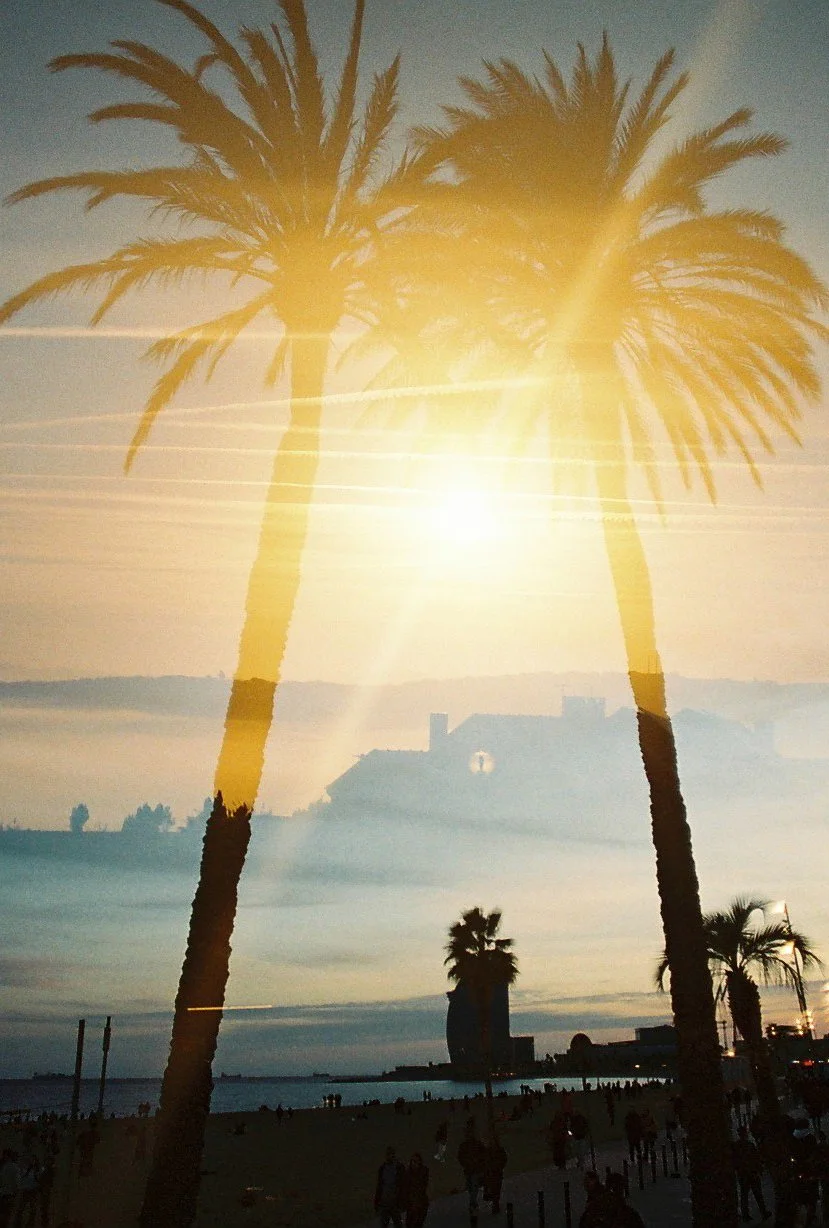 Film Photos For Website-2.jpg