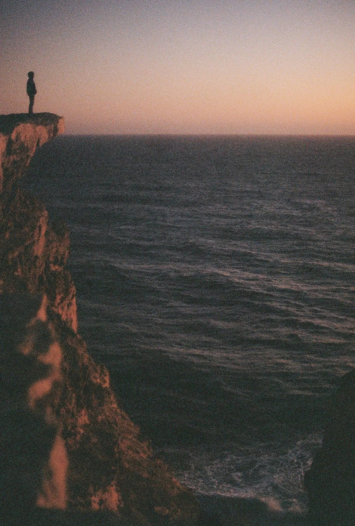 Film Photos For Website-4.jpg