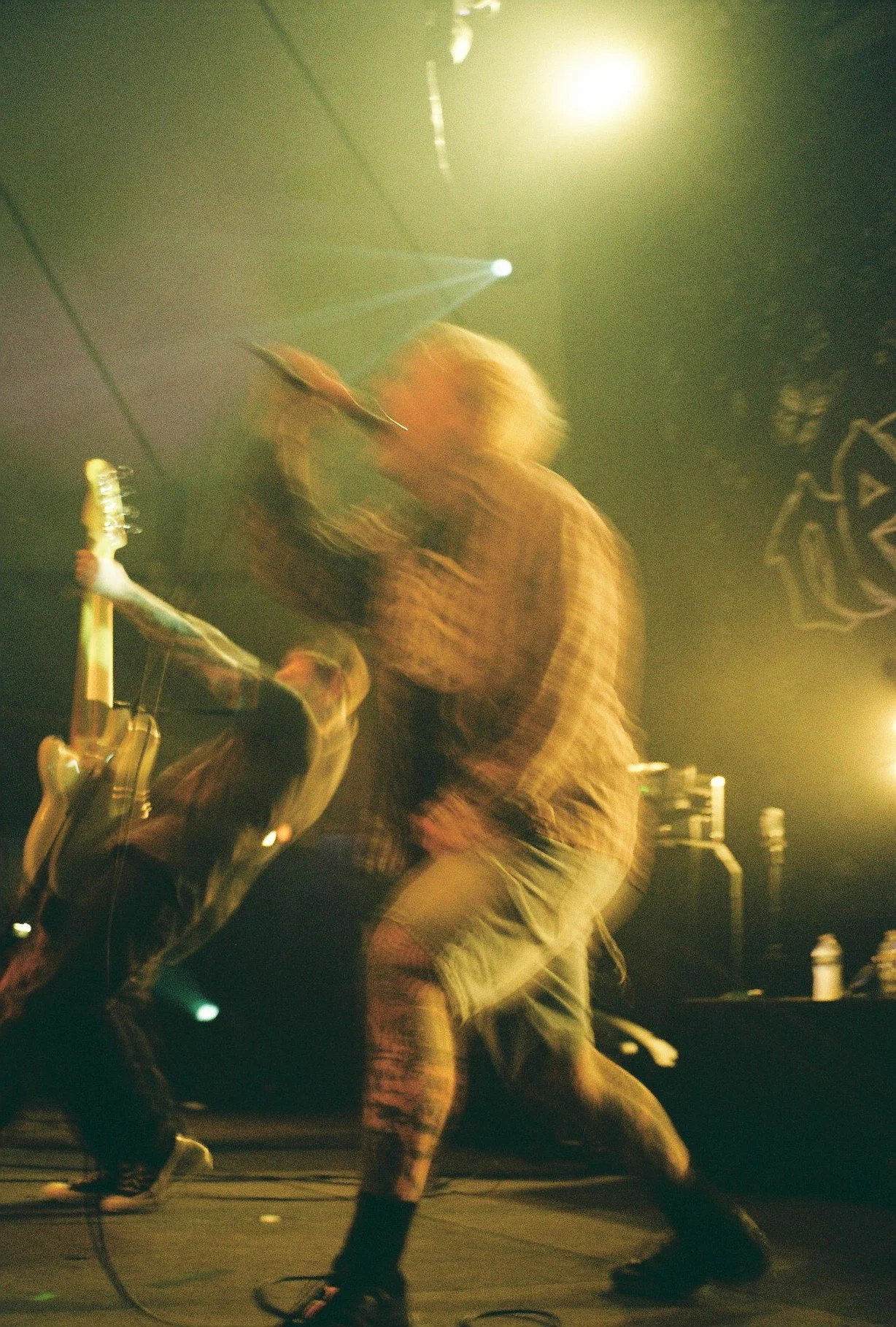 Film Photos For Website-6.jpg