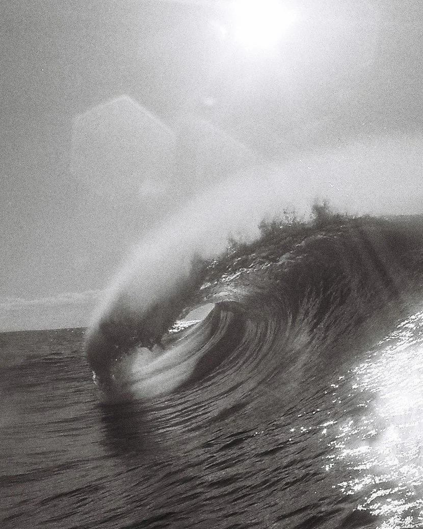 Film Photos For Website-7.jpg