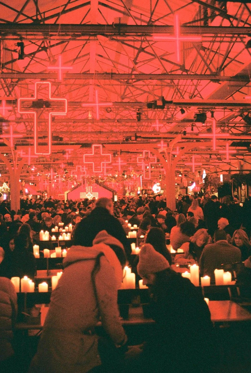 Film Photos For Website-11.jpg