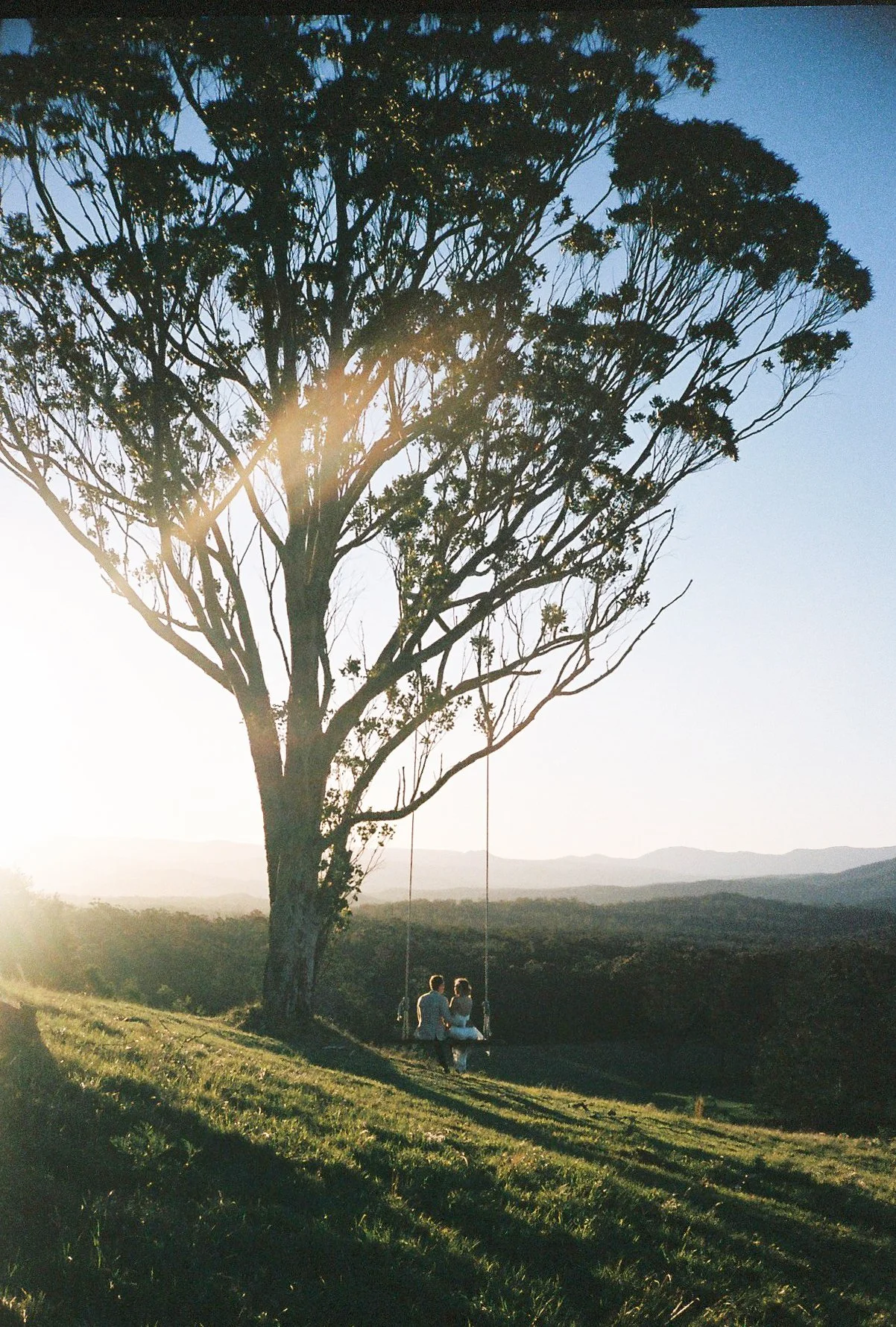 Film Photos For Website-18.jpg