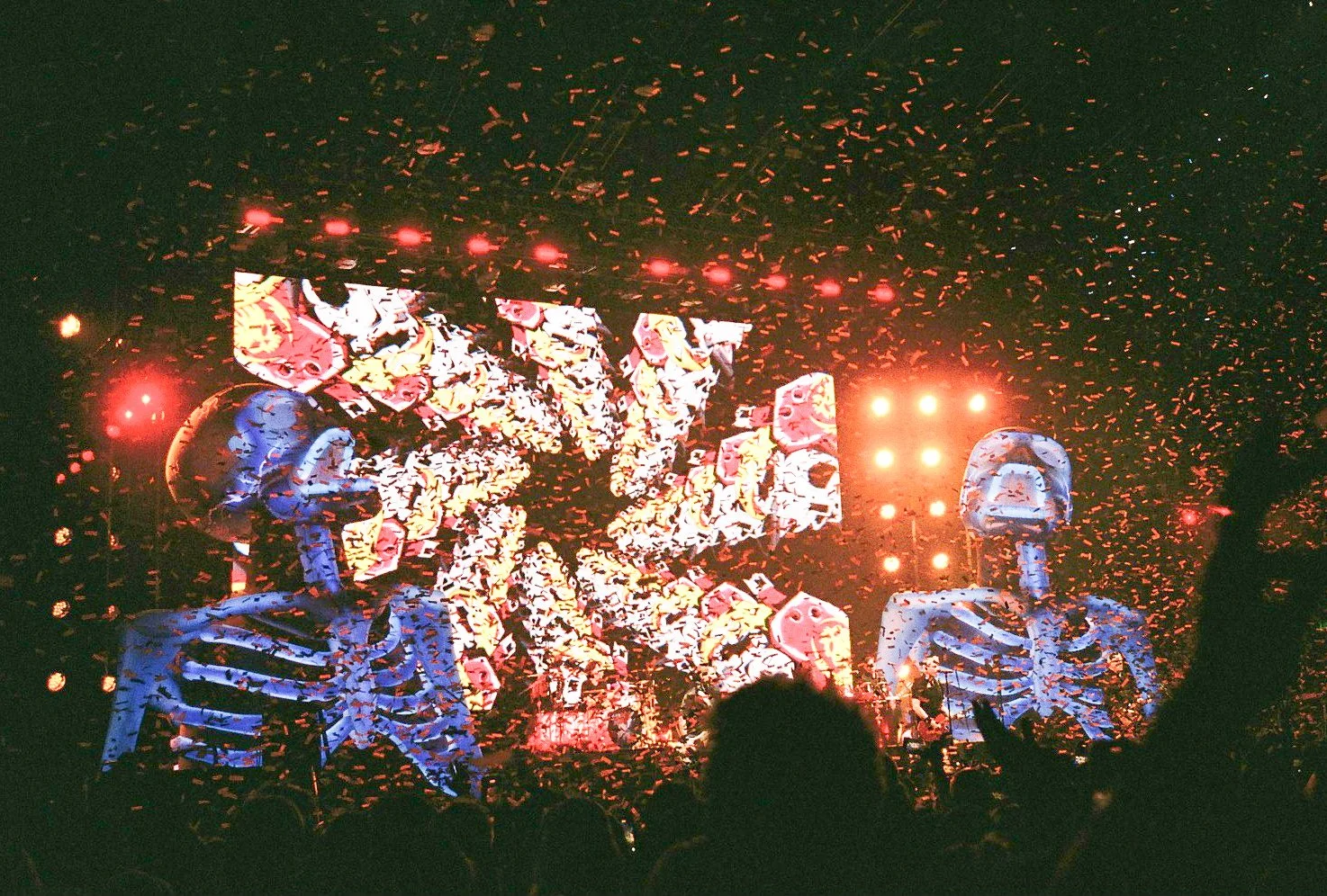 Film Photos For Website-20.jpg