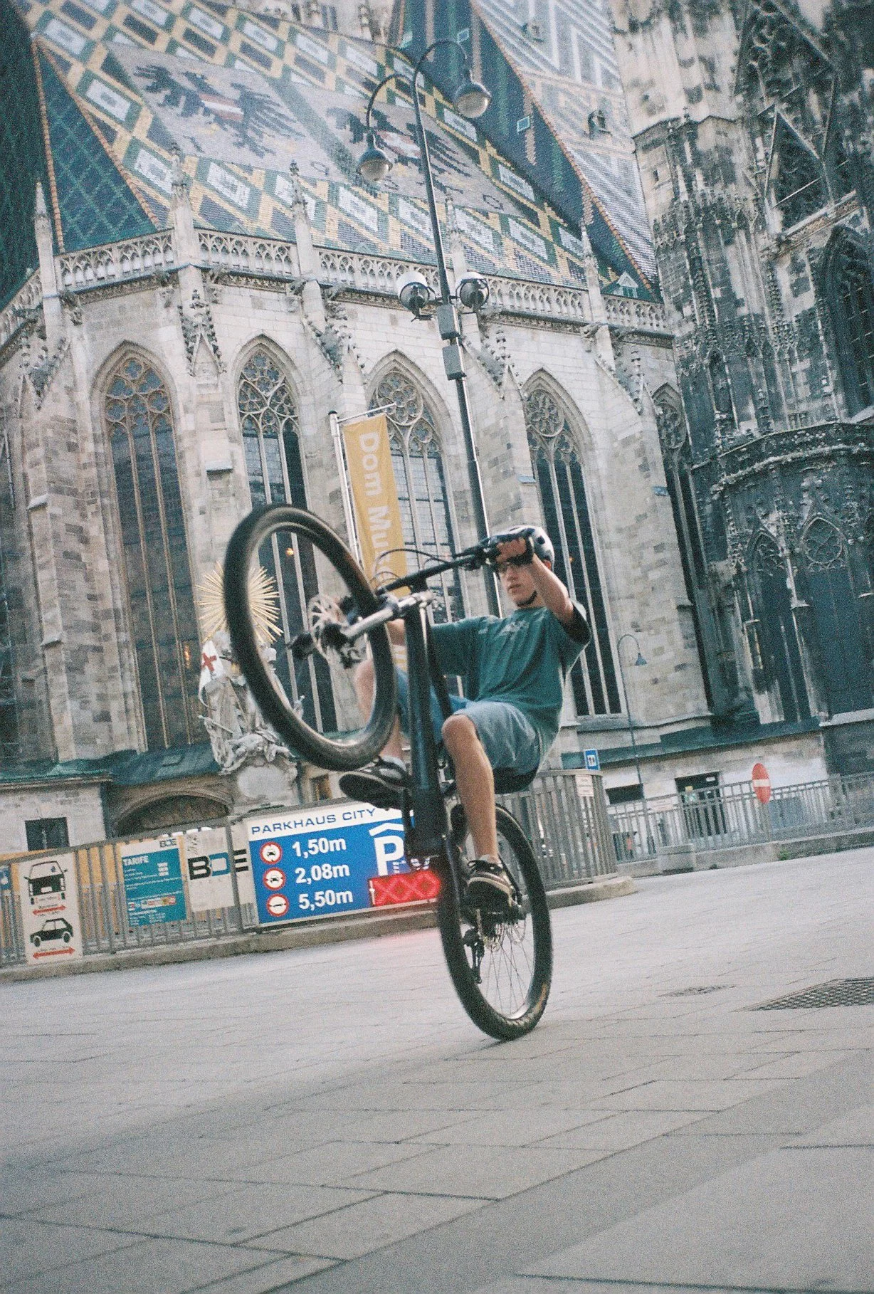 Film Photos For Website-21.jpg