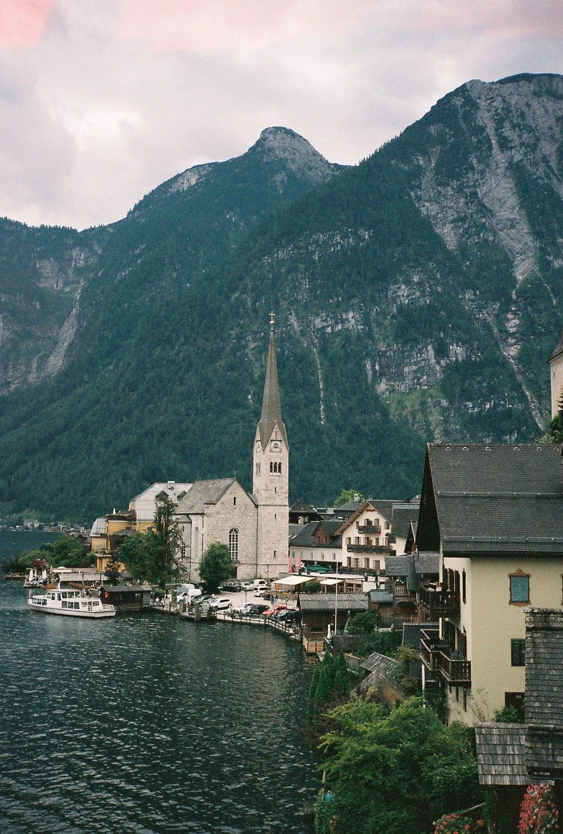 Film Photos For Website-22.jpg