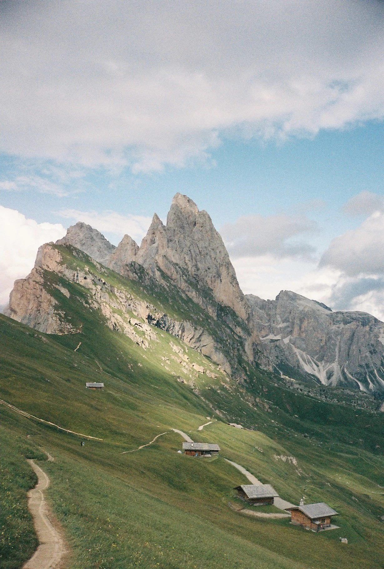 Film Photos For Website-23.jpg