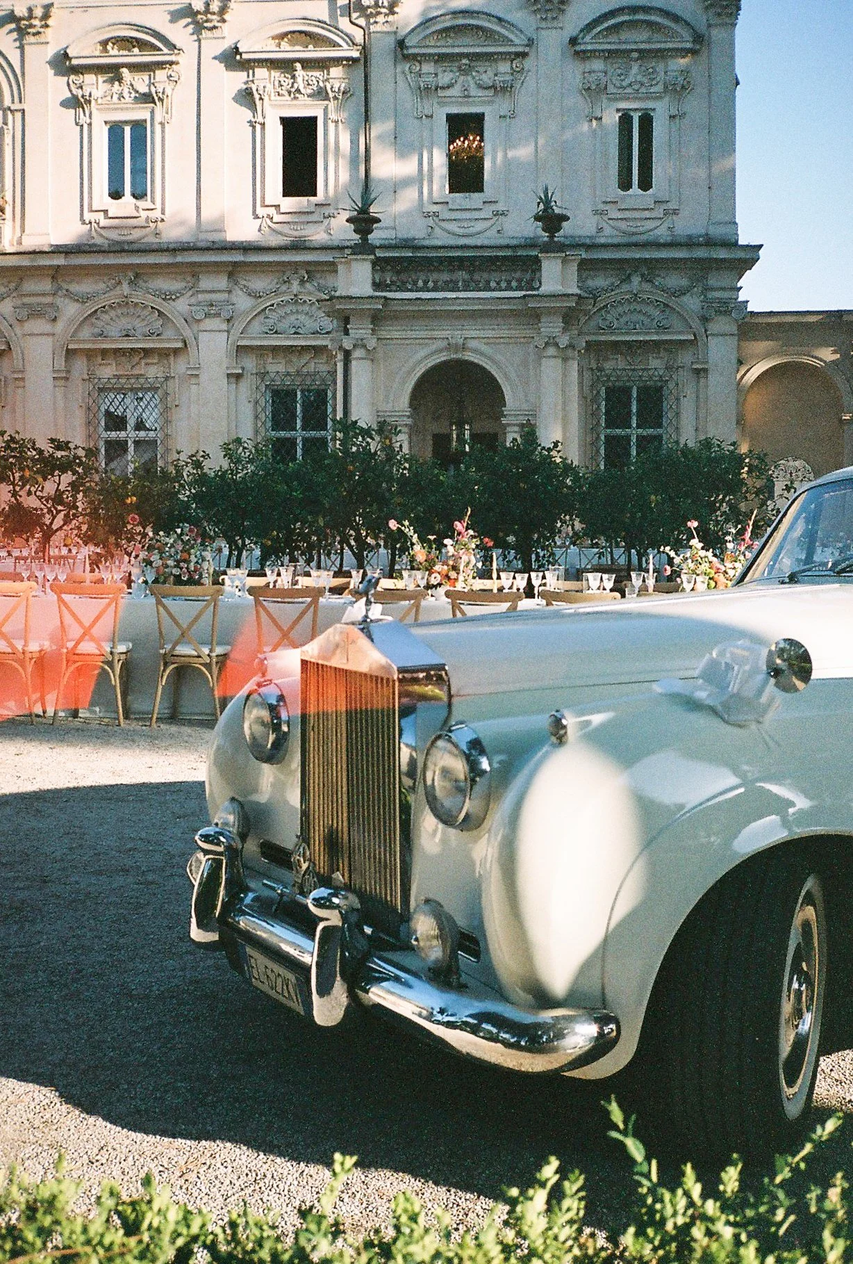 Film Photos For Website-25.jpg