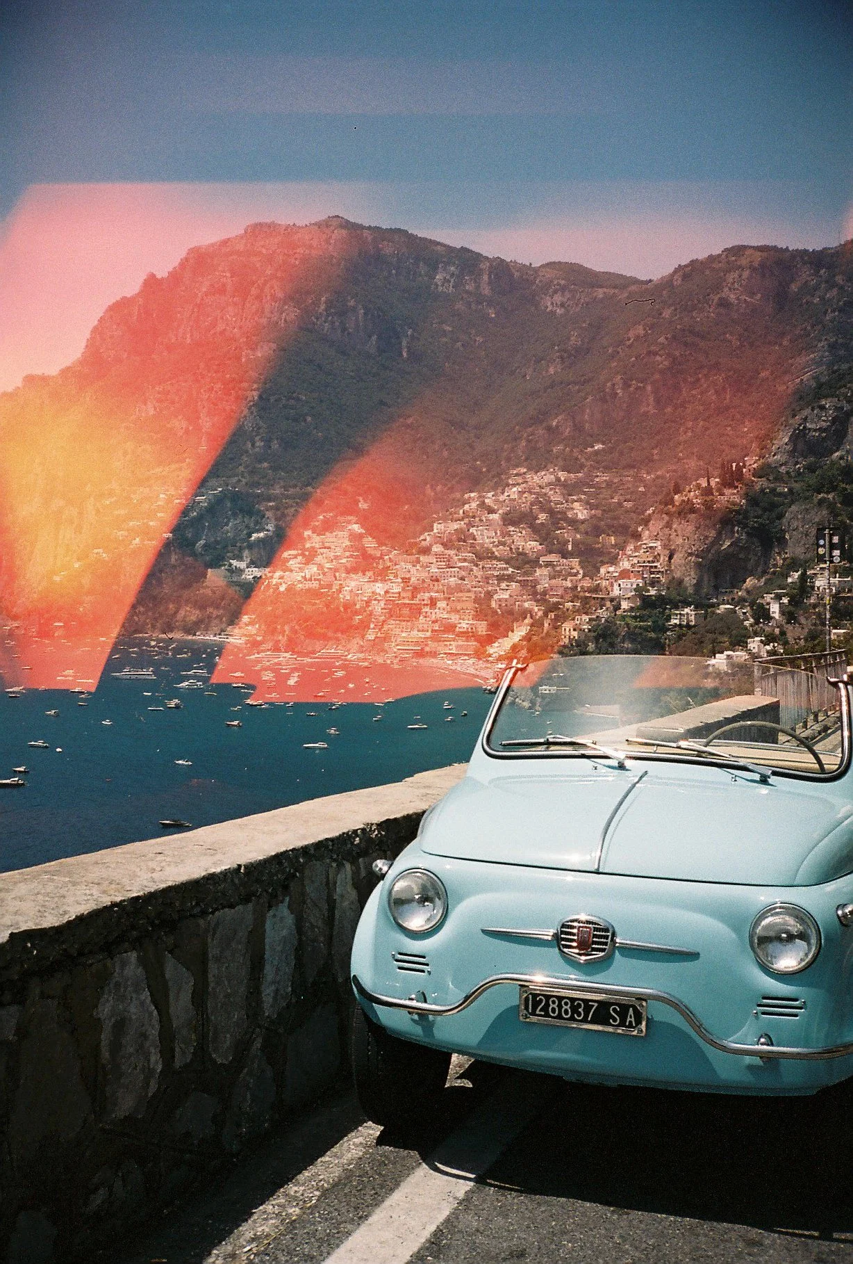 Film Photos For Website-28.jpg