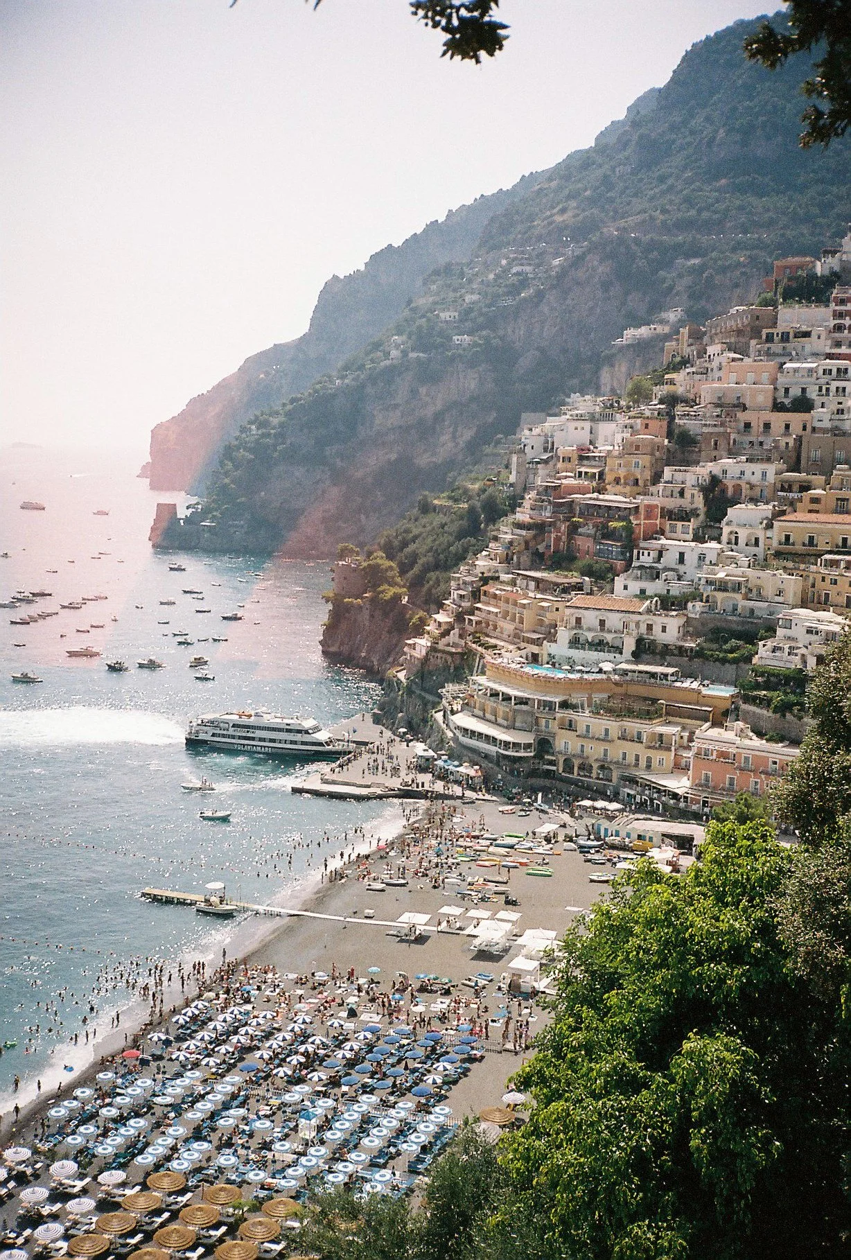 Film Photos For Website-29.jpg