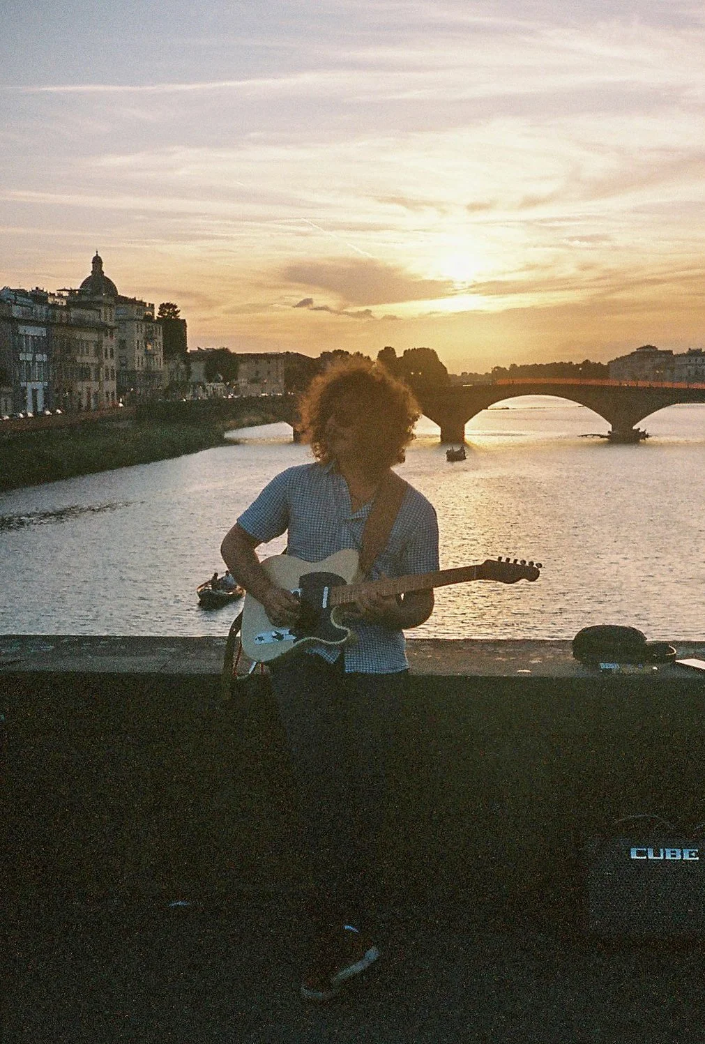 Film Photos For Website-30.jpg