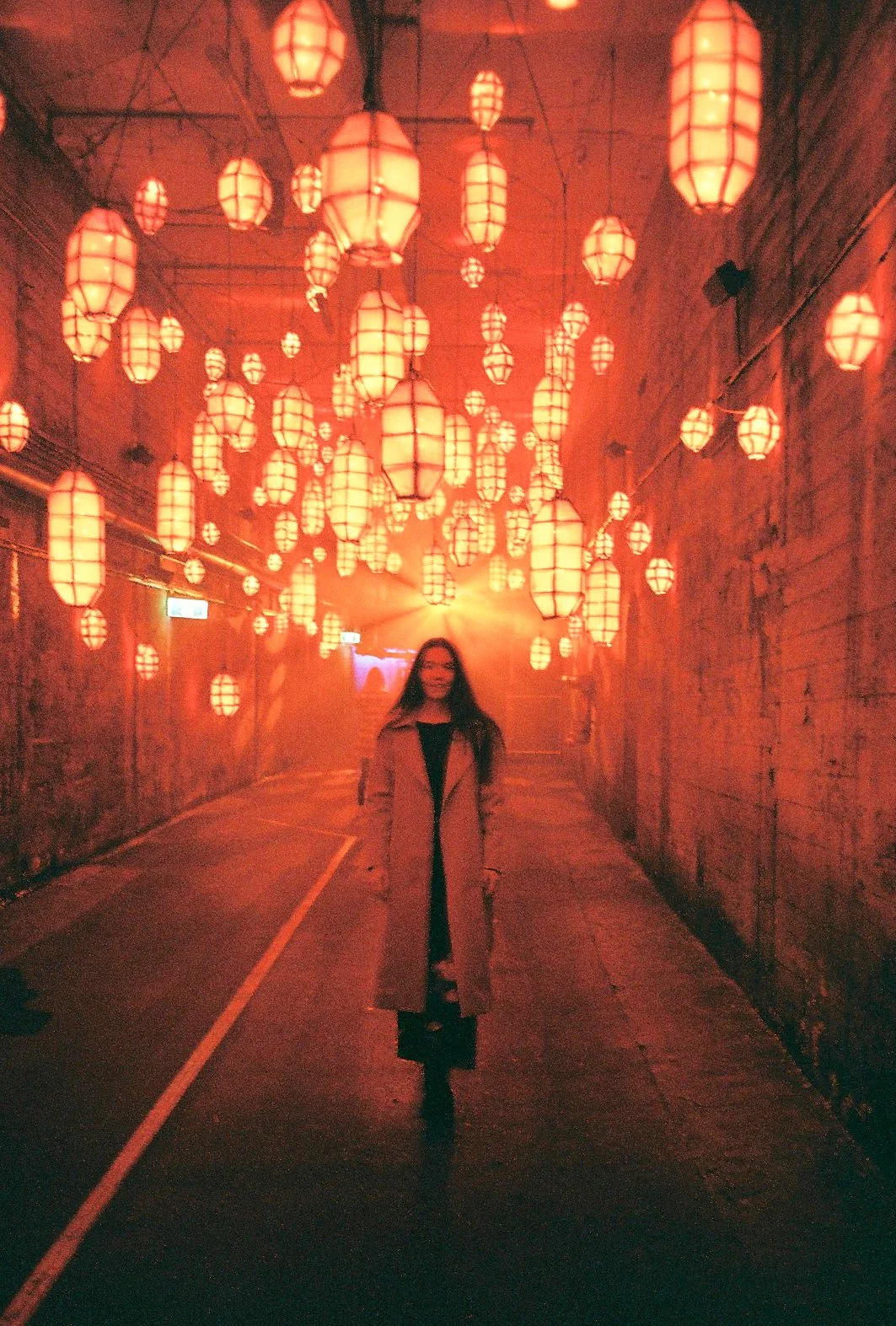 Film Photos For Website-32.jpg