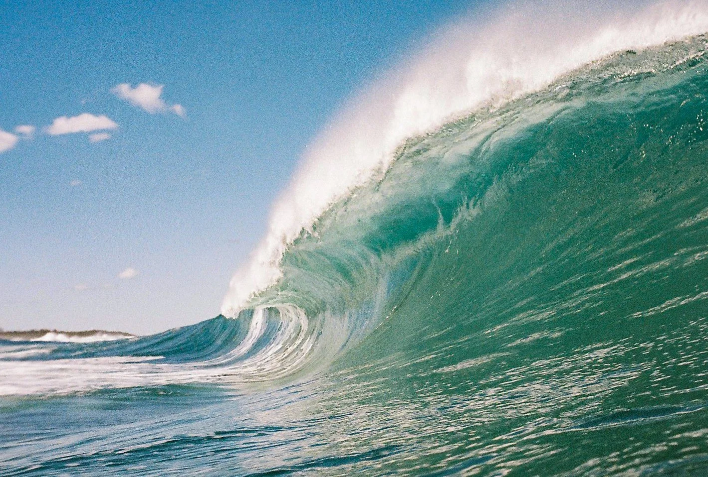 Film Photos For Website-33.jpg