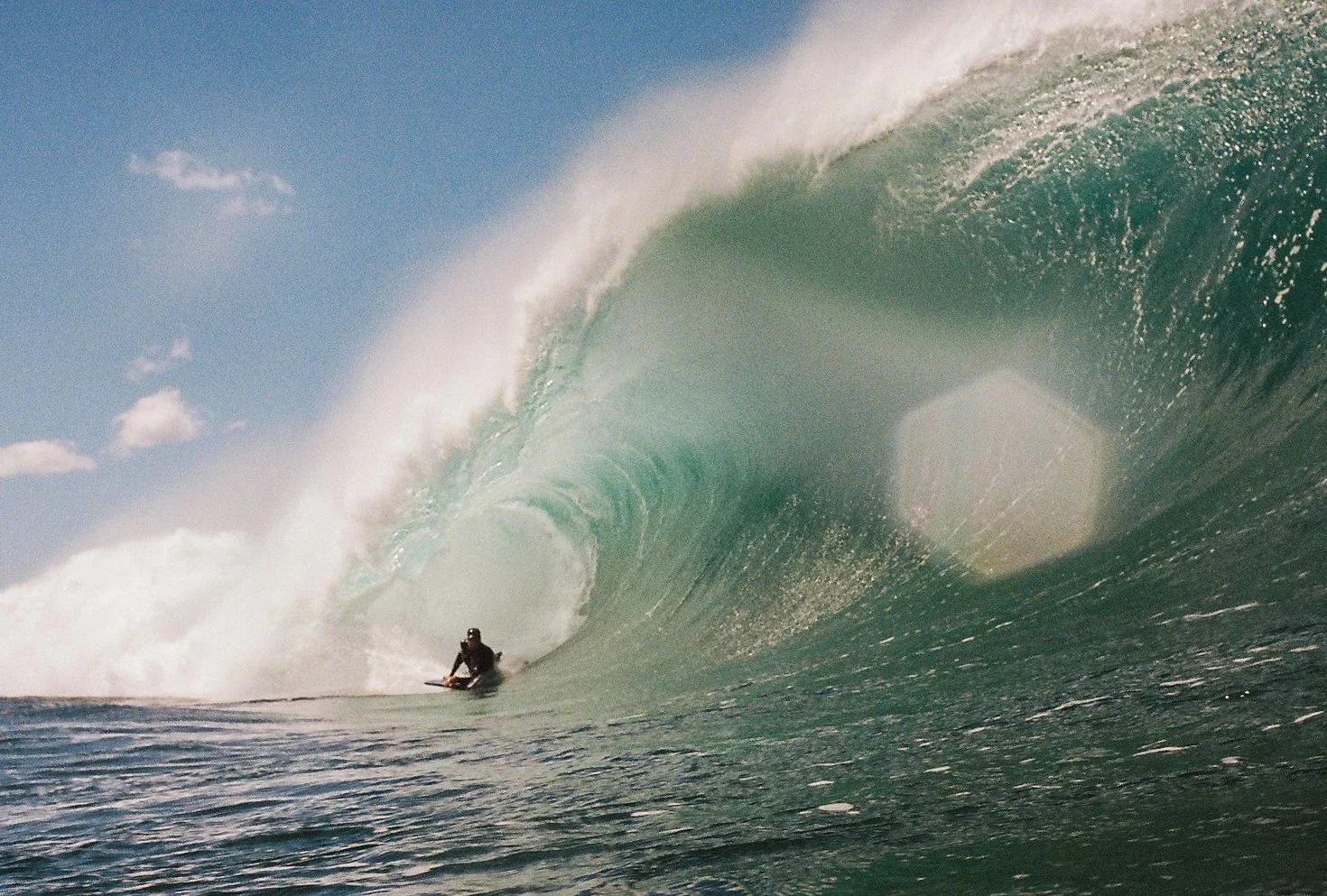 Film Photos For Website-37.jpg