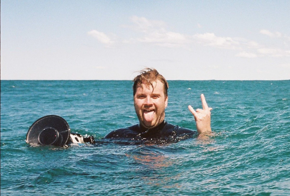 Film Photos For Website-38.jpg