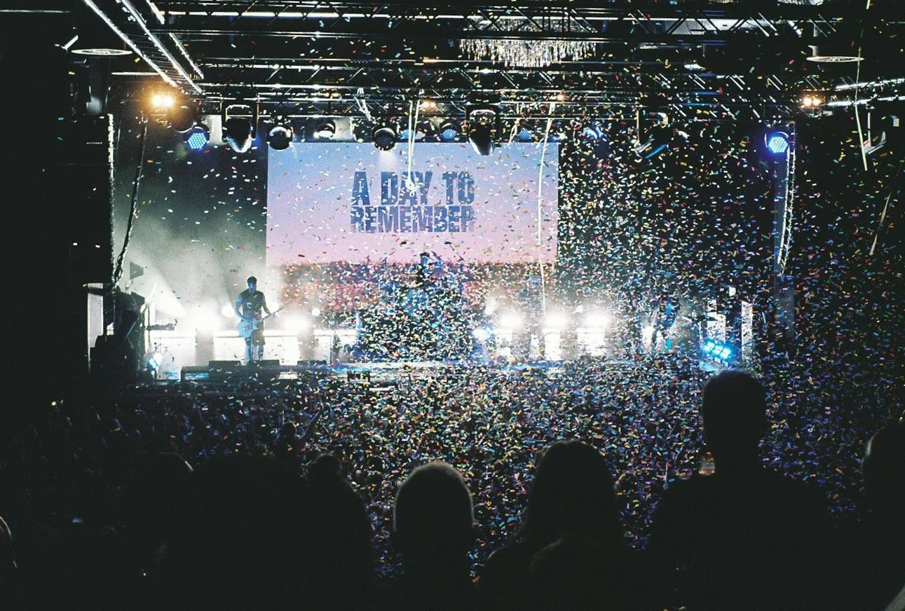 Film Photos For Website-39.jpg