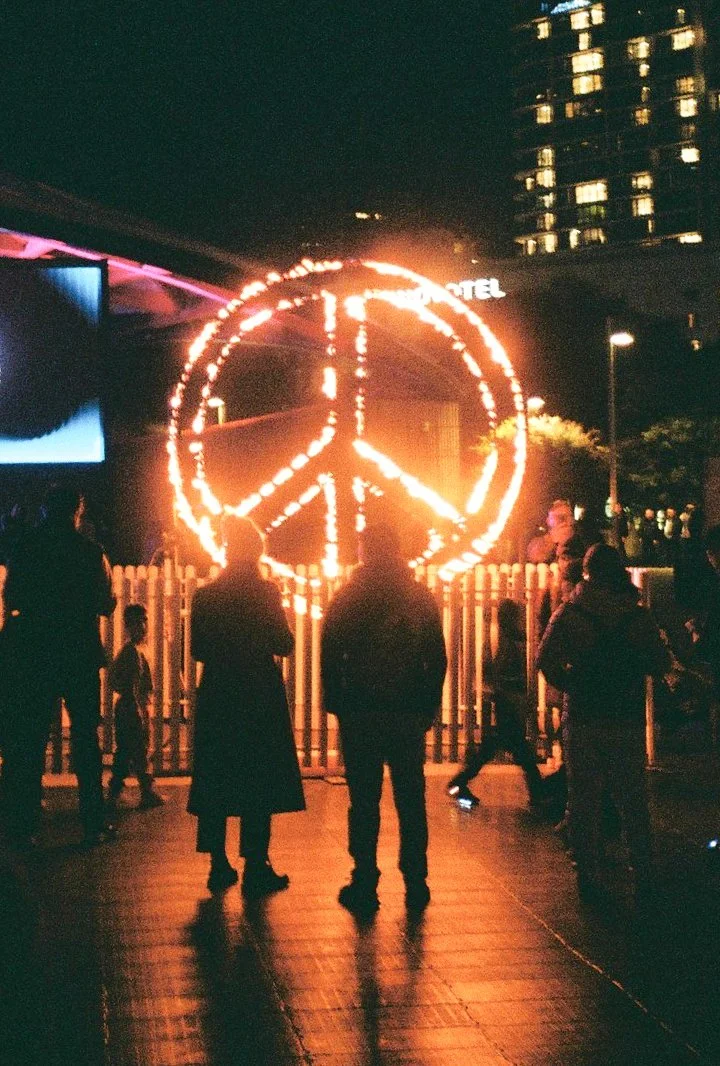 Film Photos For Website-41.jpg