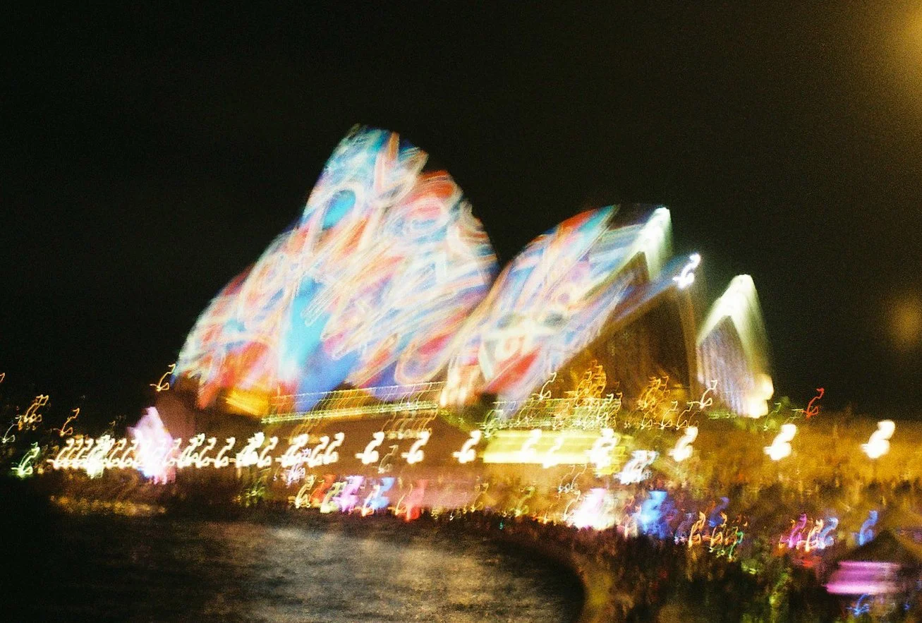 Film Photos For Website-42.jpg