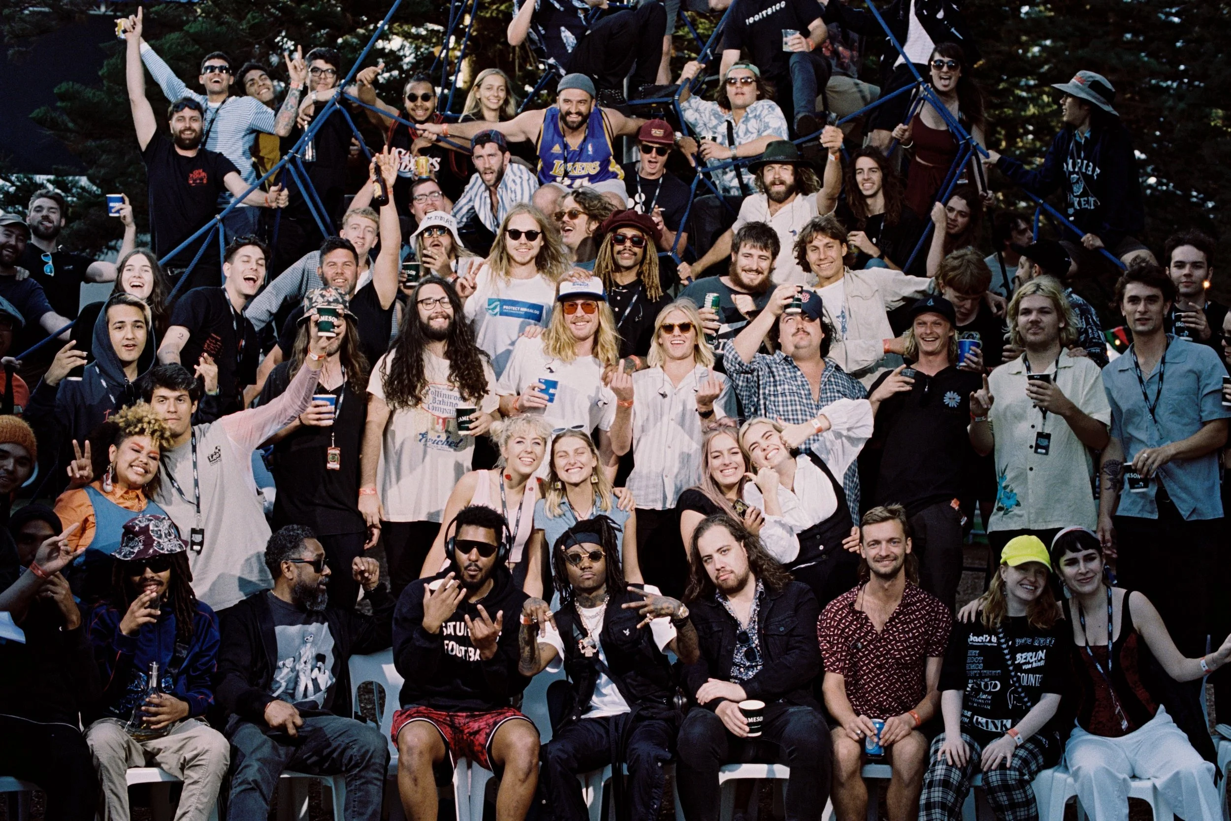 Film Photos For Website-45.jpg