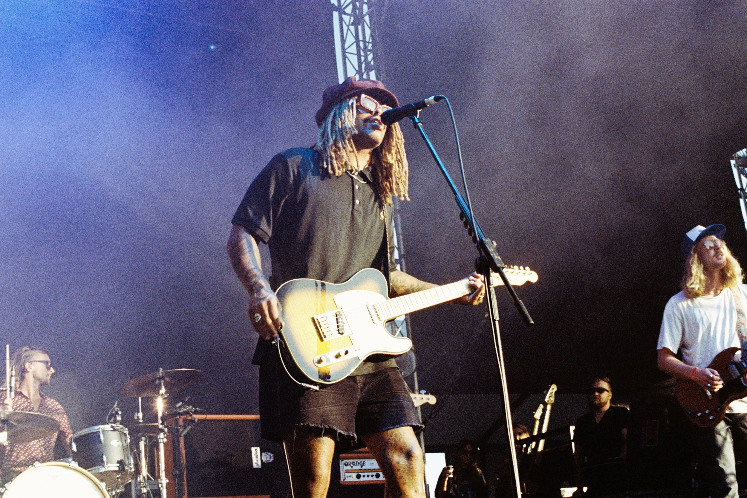 Film Photos For Website-46.jpg