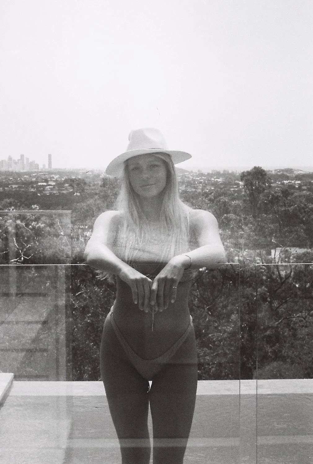 Film Photos For Website-49.jpg