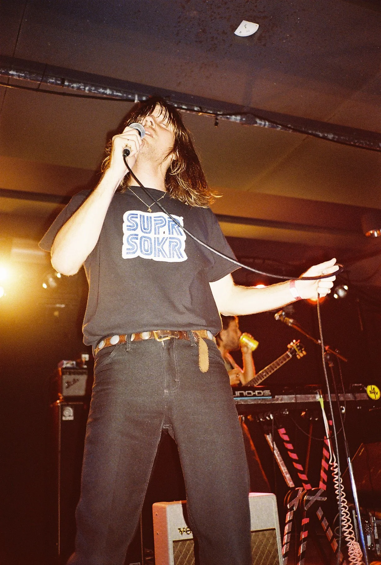 Film Photos For Website-48.jpg