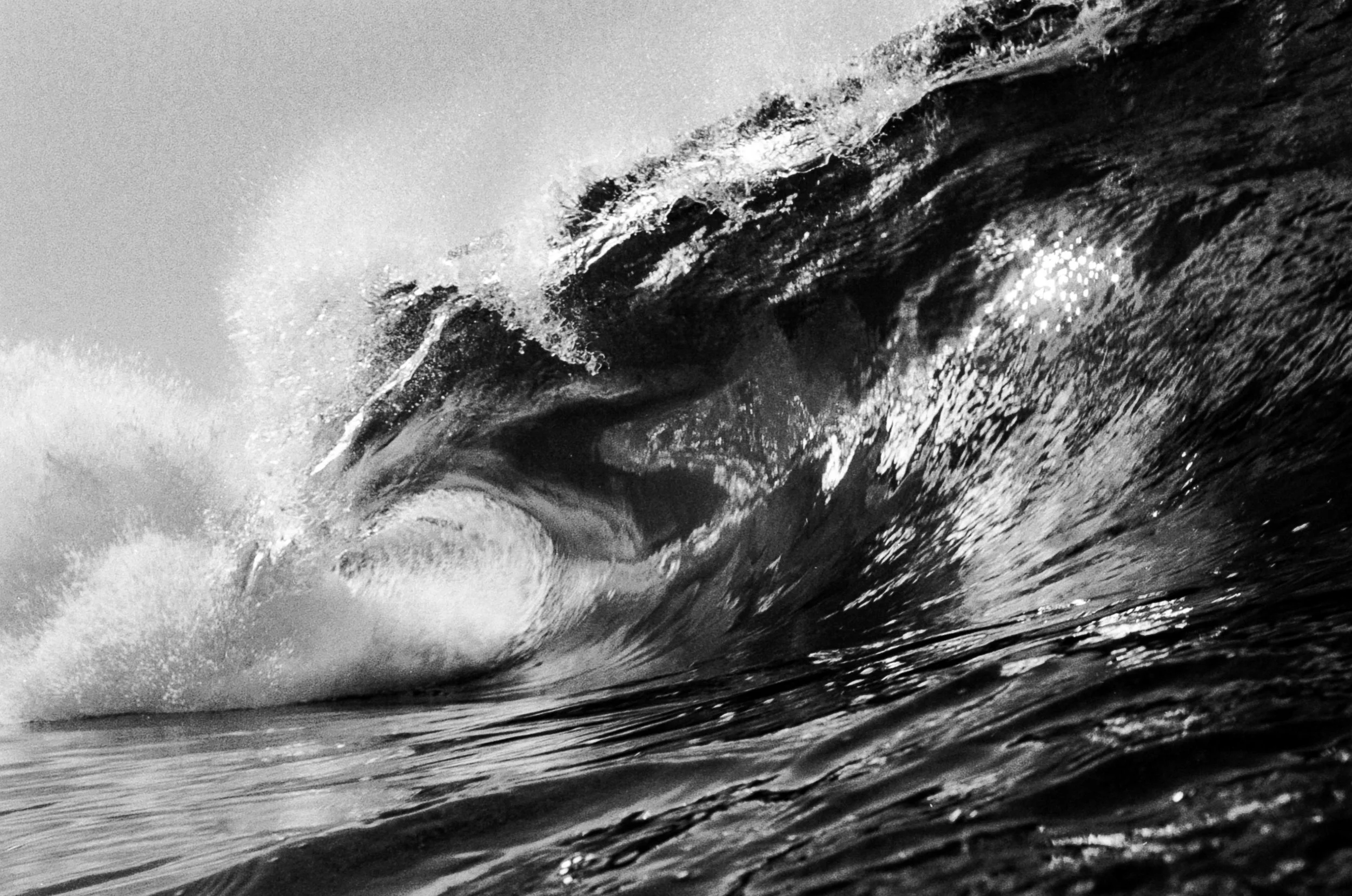 Film Photos For Website-52.jpg