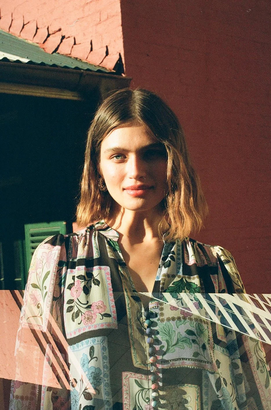 Film Photos For Website-54.jpg