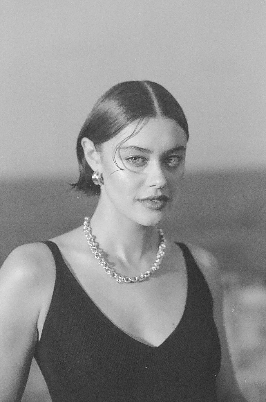 Film Photos For Website-55.jpg