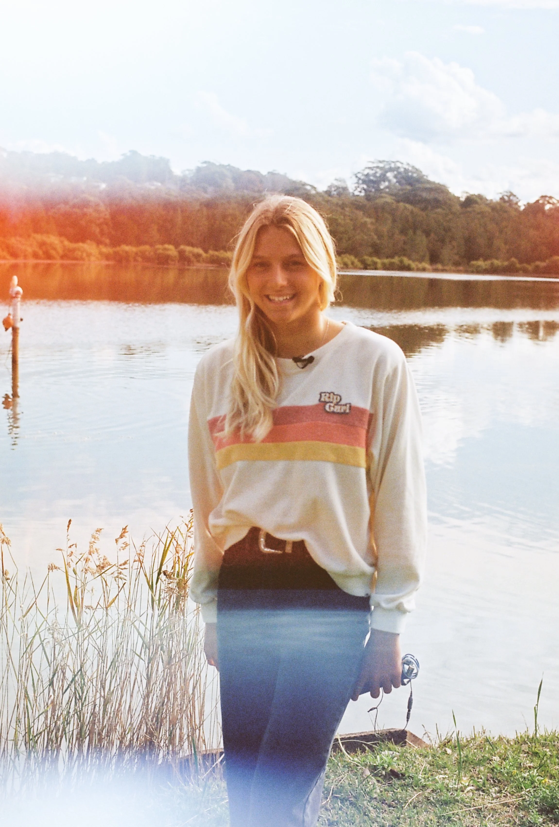 Film Photos For Website-57.jpg